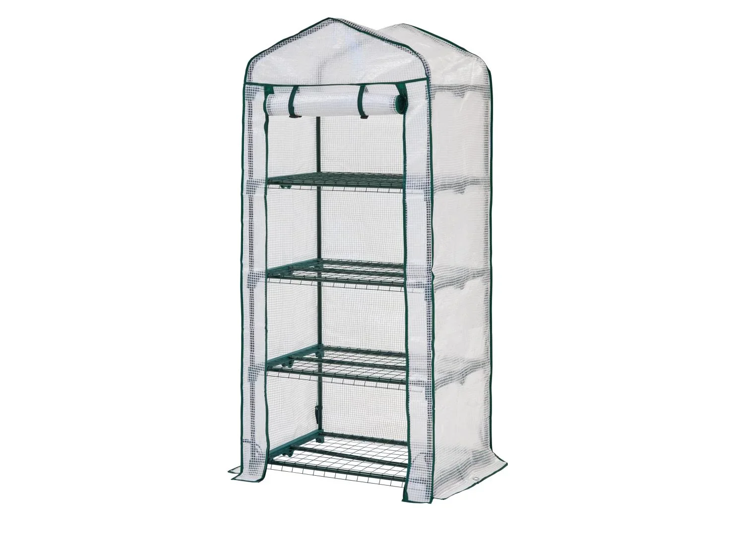 PARKSIDE Serre, 0,5m