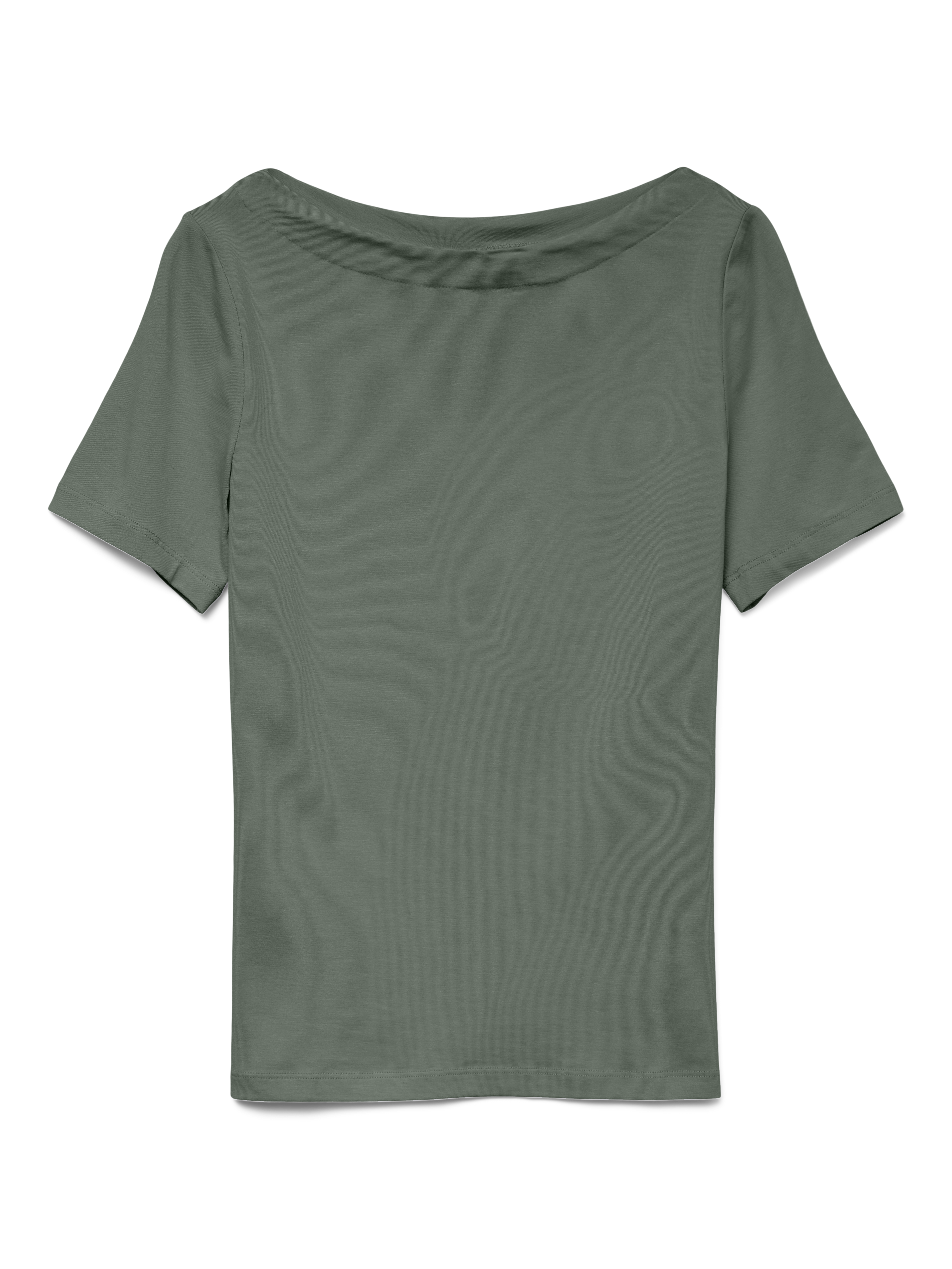 VERO MODA® VMPANDA T-Shirt