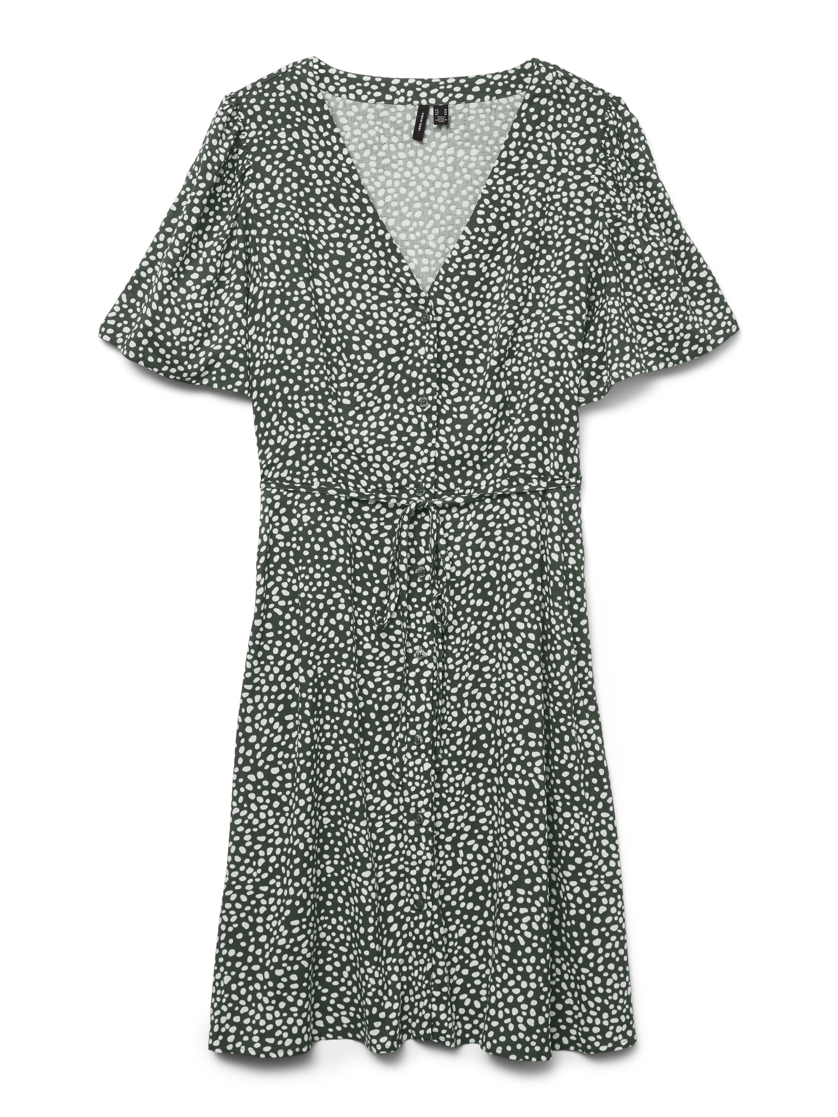 VERO MODA® VMALBA Short dress