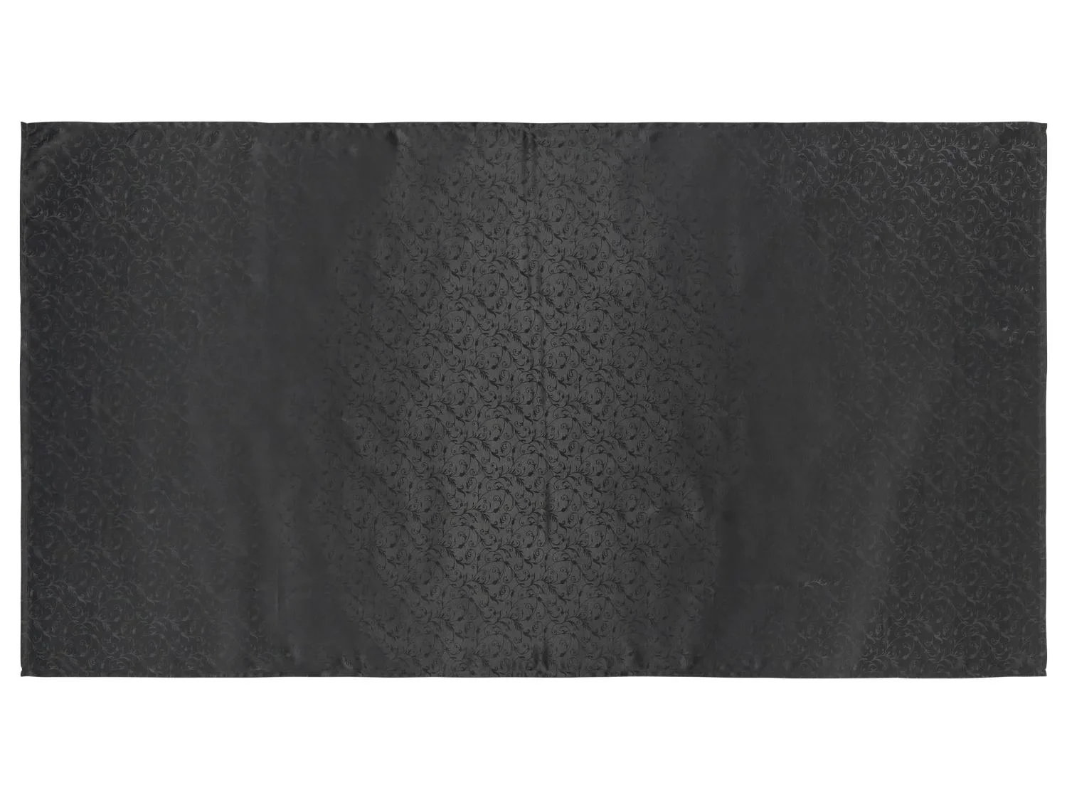 LIVARNO home Nappe et chemin de table jacquard premium
