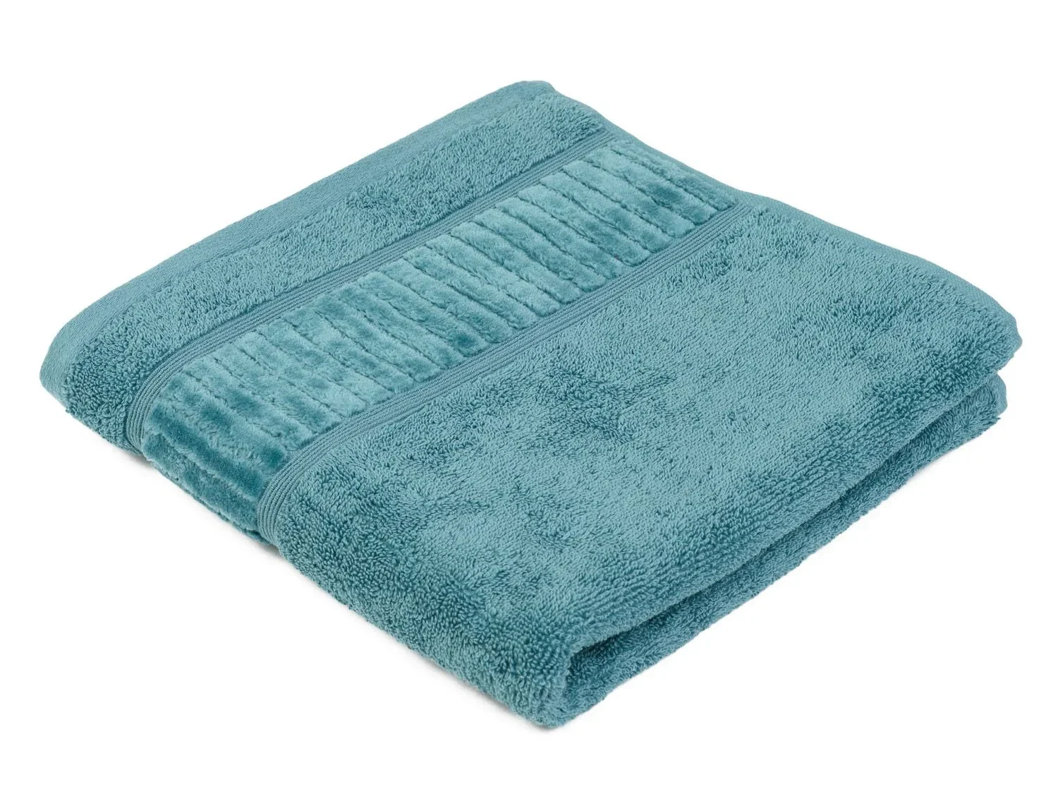 Gzze Serviette ponge, 50 x 100 cm