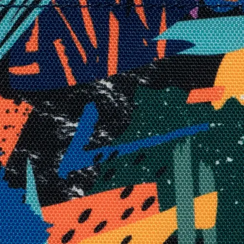 Pochette latérale Boulogne