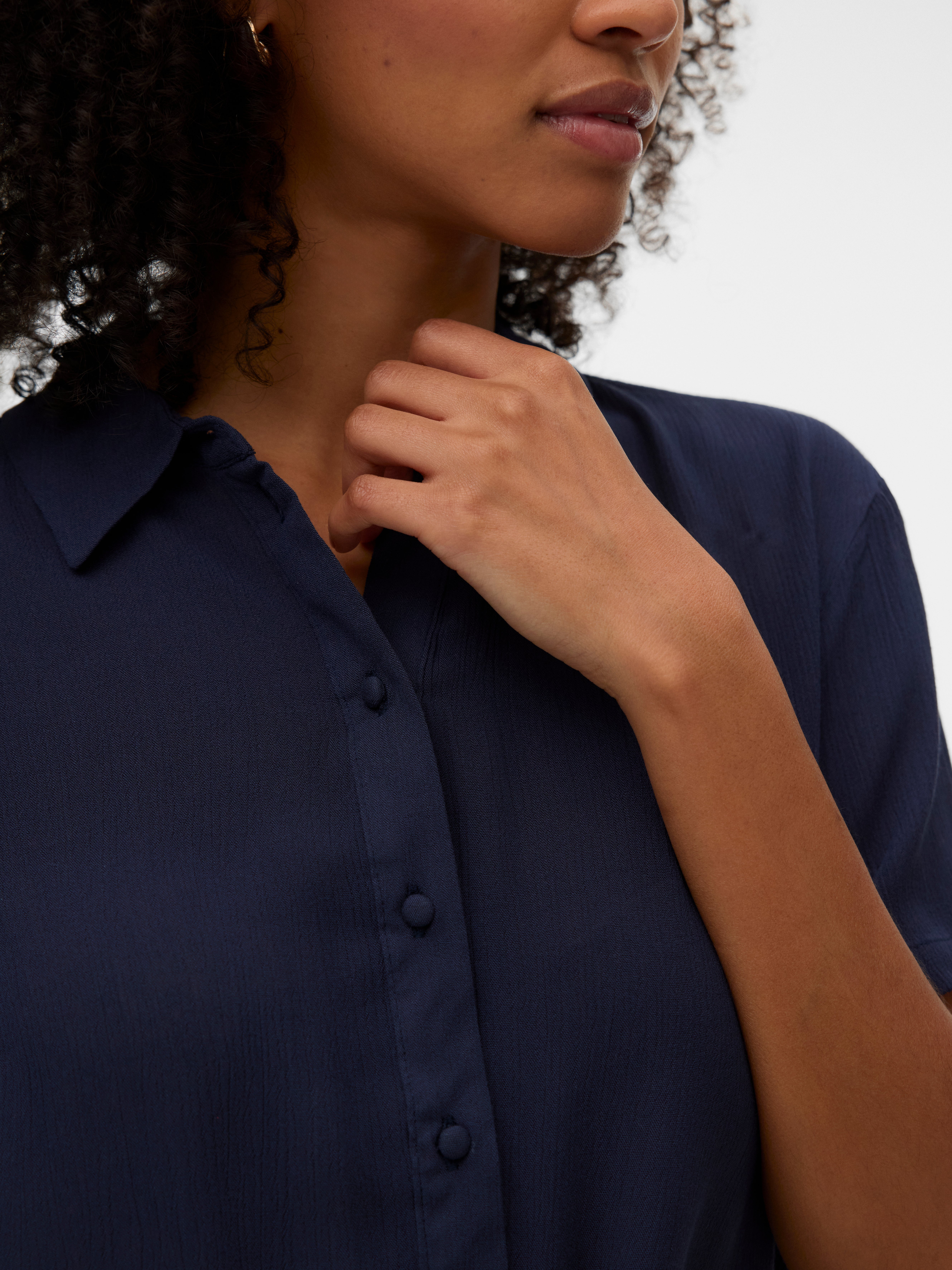VERO MODA® VMMENNY Shirt