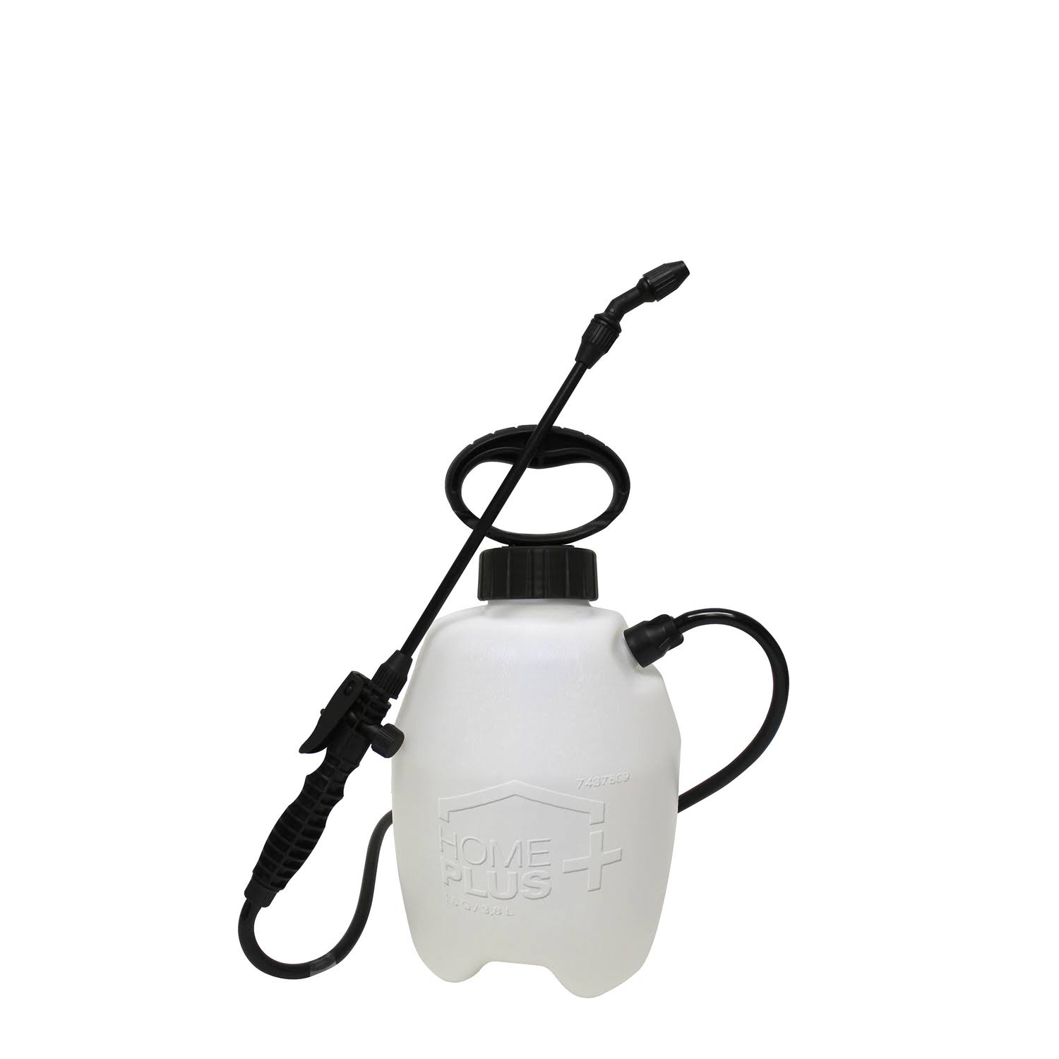 Home Plus 1 gal. Lawn and Garden Sprayer