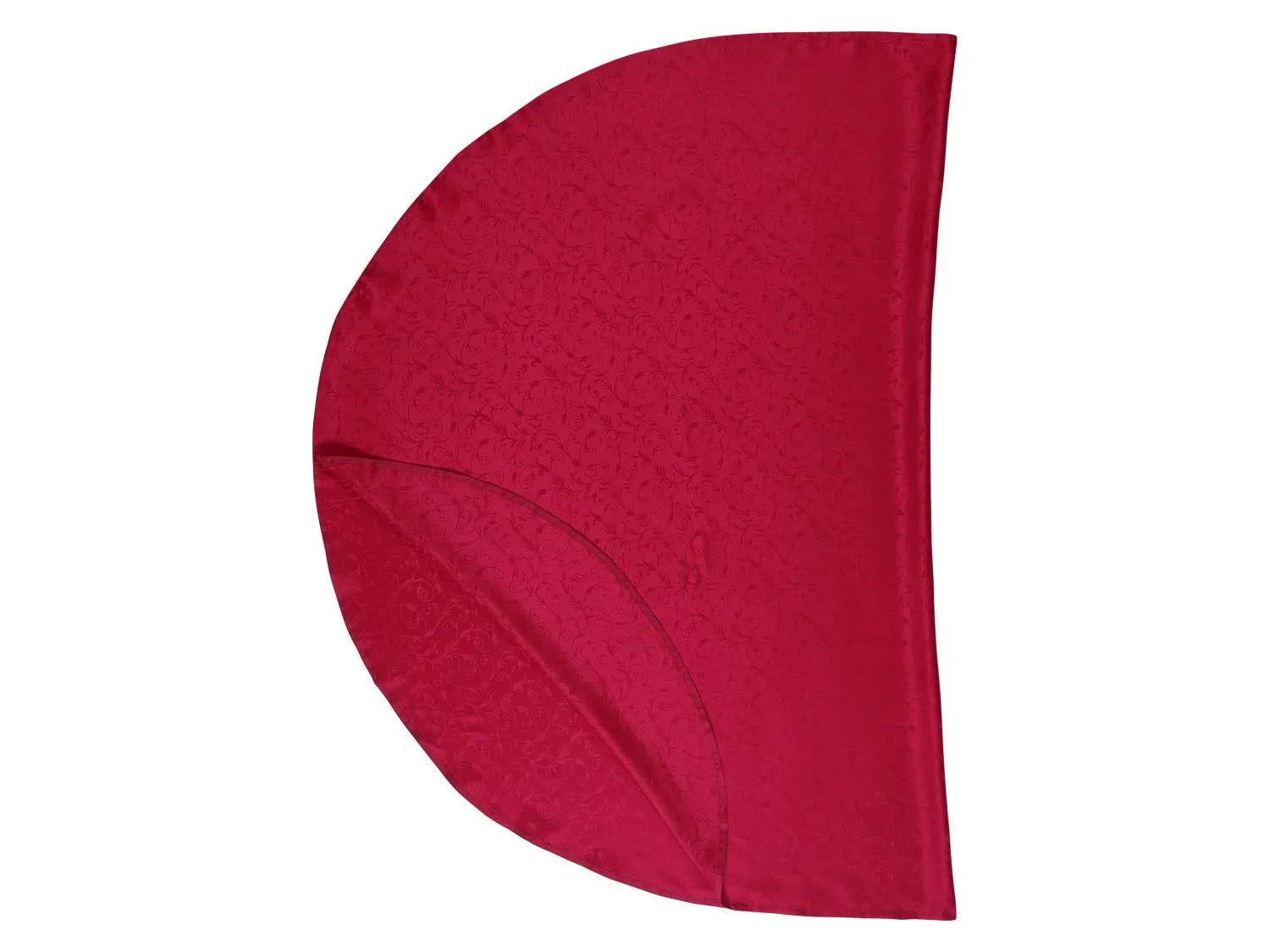 LIVARNO home Nappe et chemin de table jacquard premium