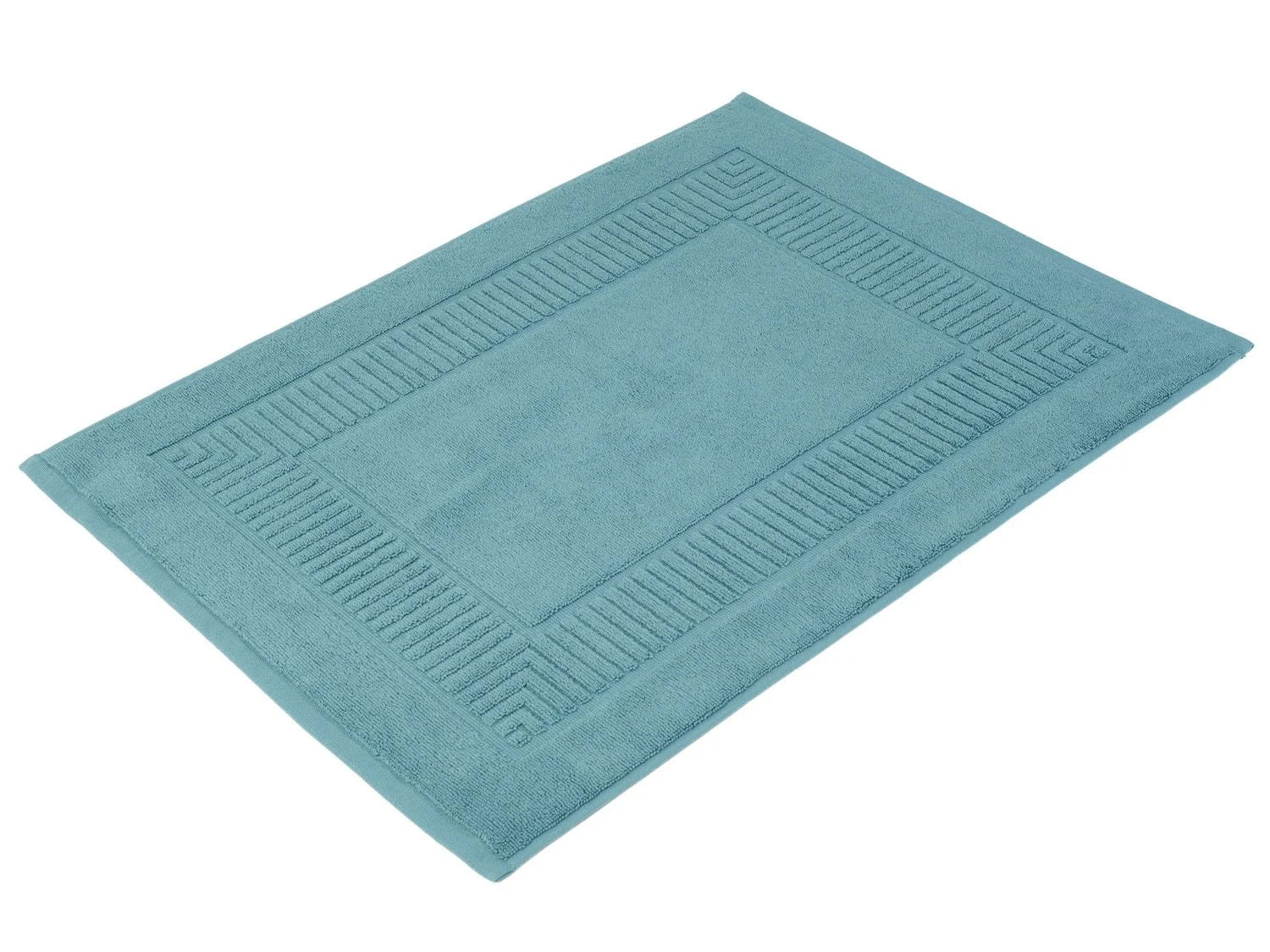 Gzze Tapis de bain, 50 x 70 cm