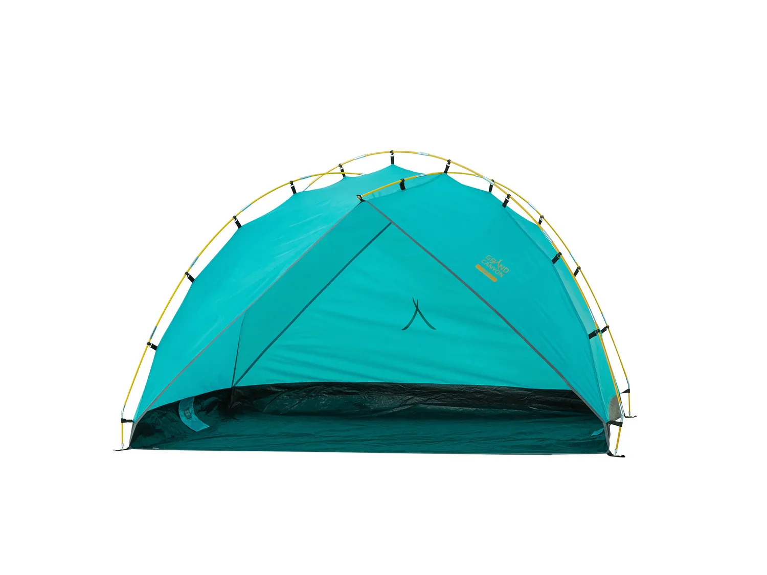 Grand Canyon Tente Tonto Beach, 3 personnes