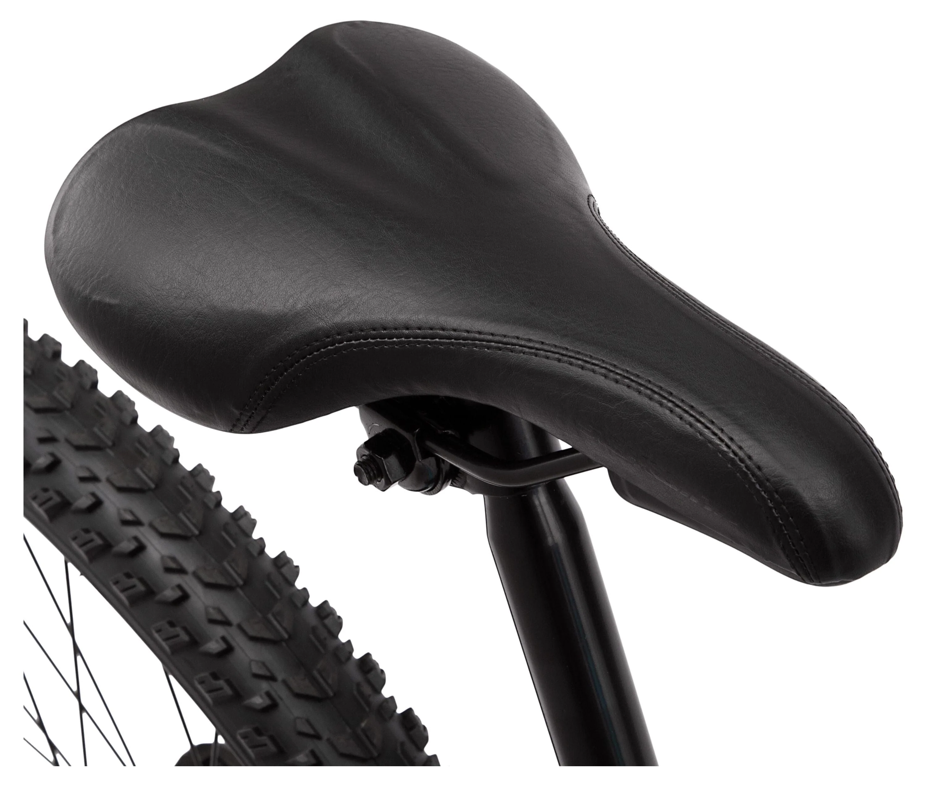 Schwinn 27.5