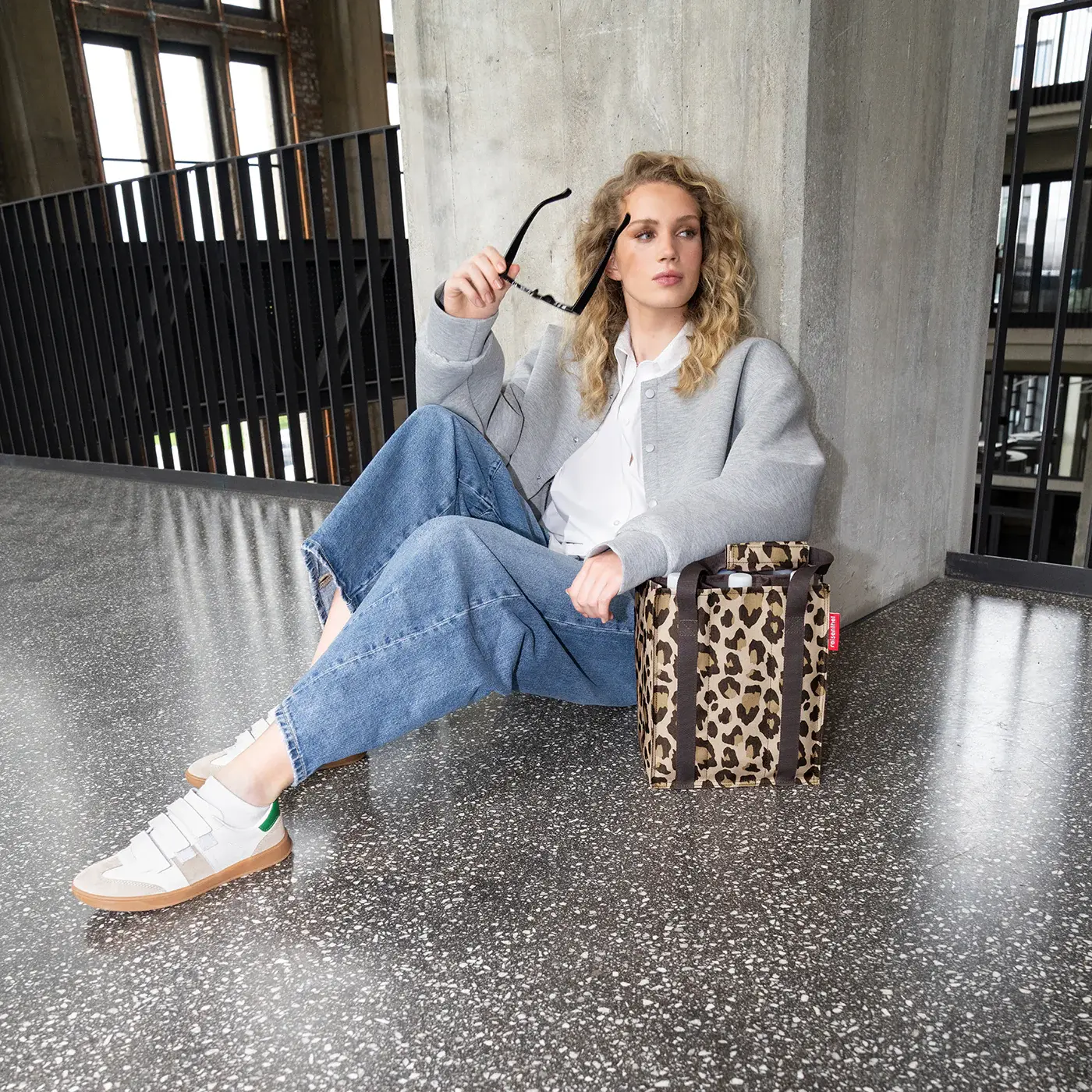 bottlebag leo macchiato