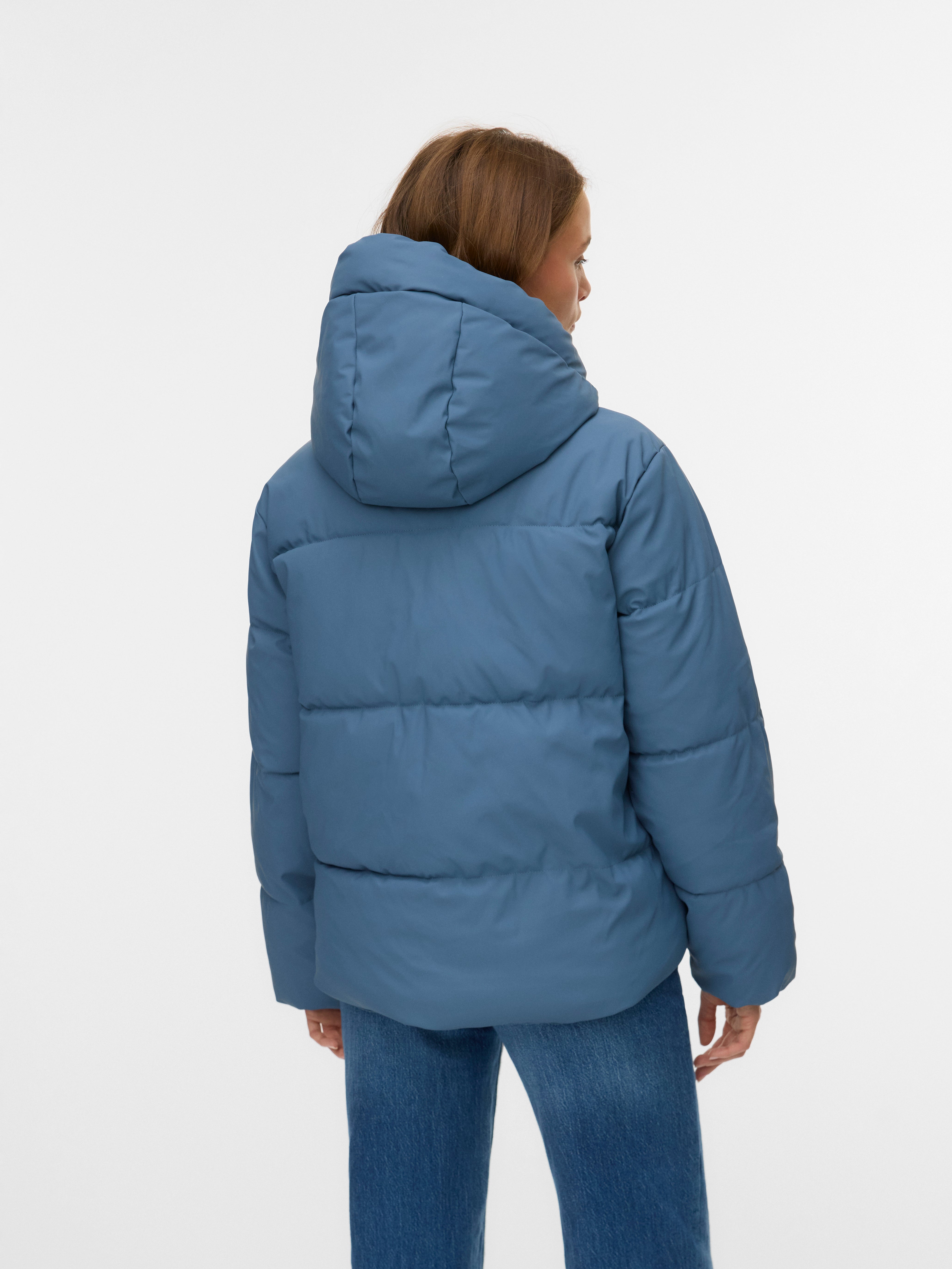 VERO MODA® VMGRETAKYLIE Jacket
