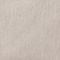 Pochette avant medium Plaza de Armas