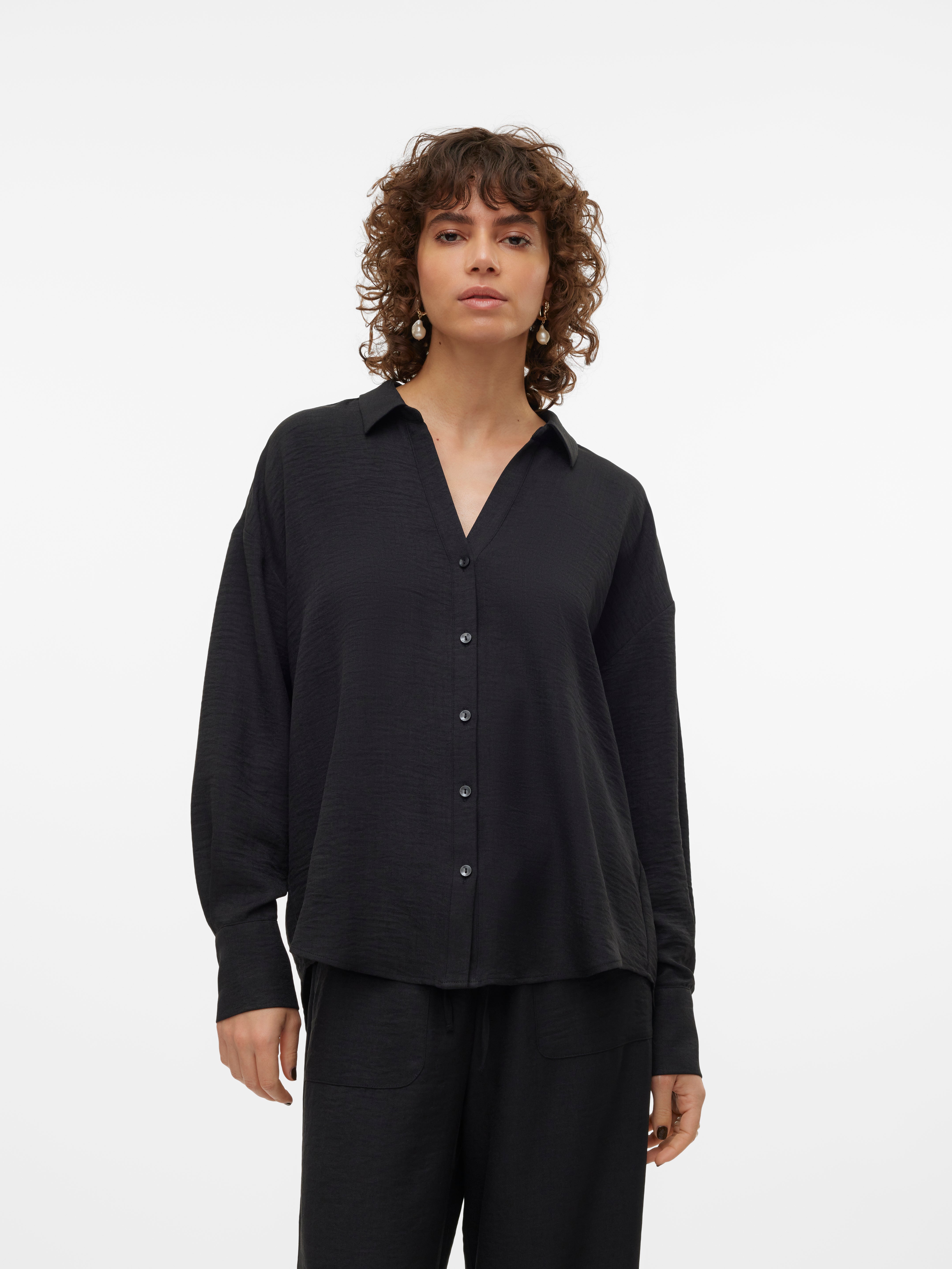 VERO MODA® VMMELANEY Shirt