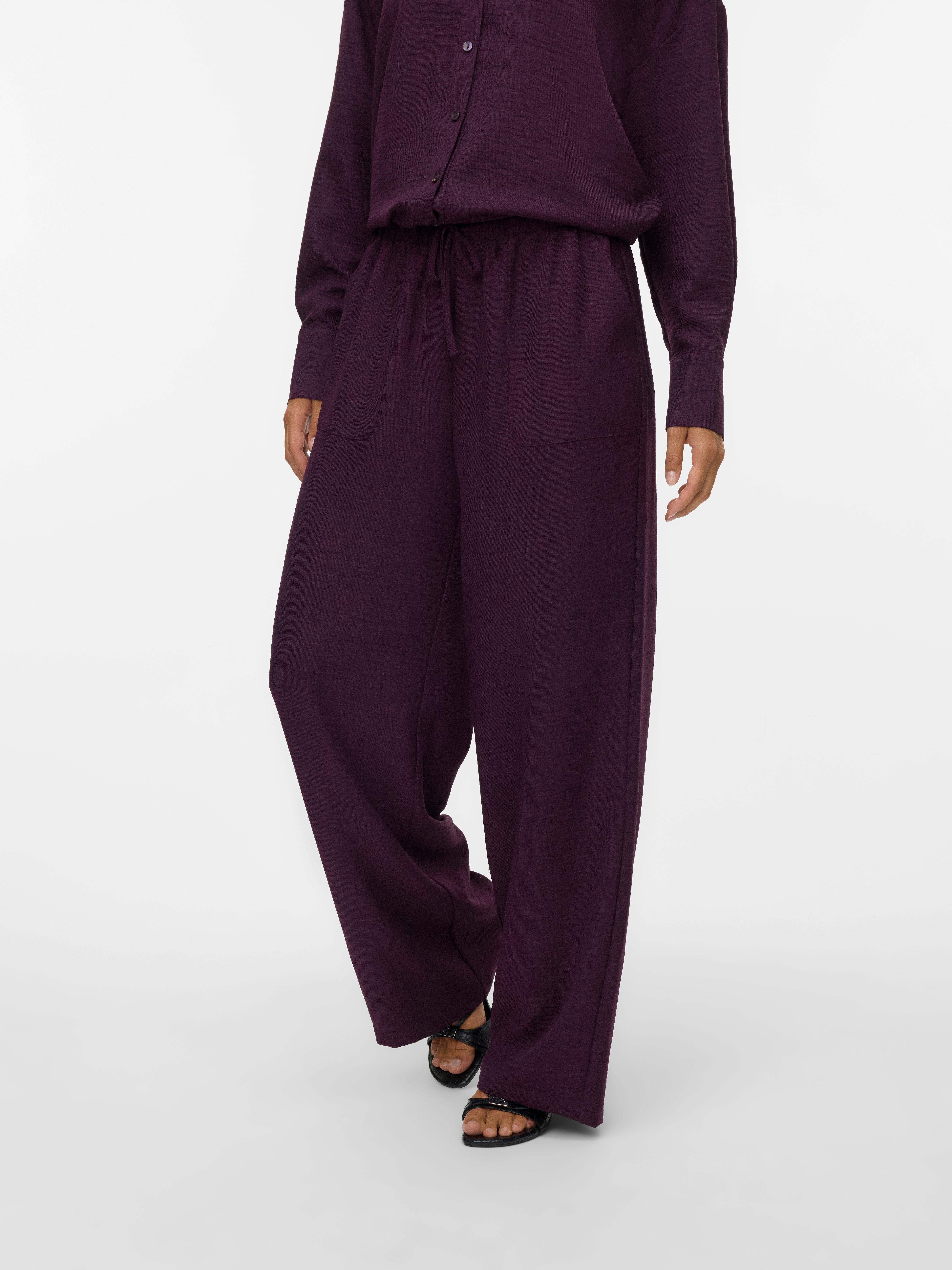 VERO MODA® Shop the look