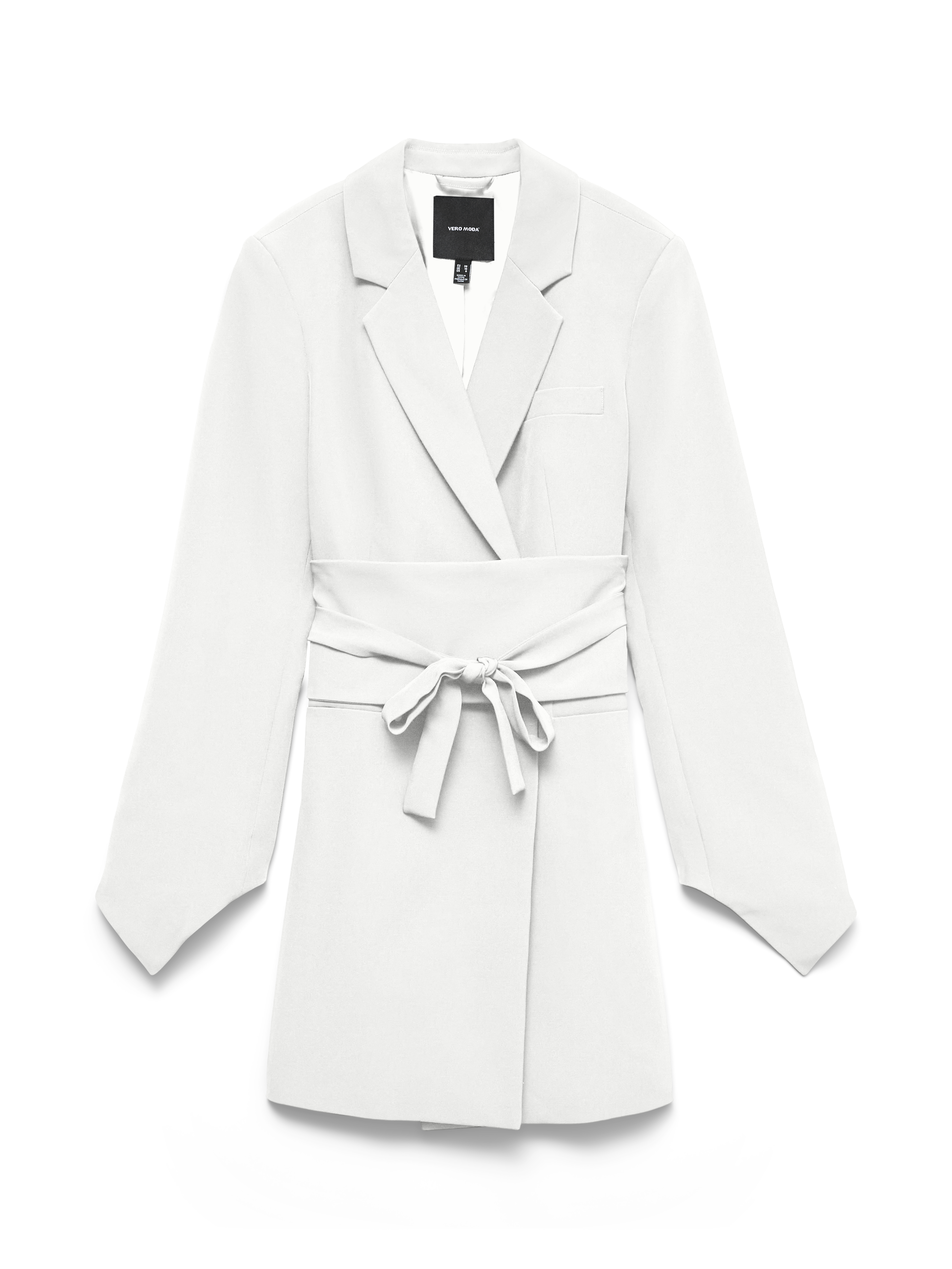 VERO MODA® VMBECCA Short dress