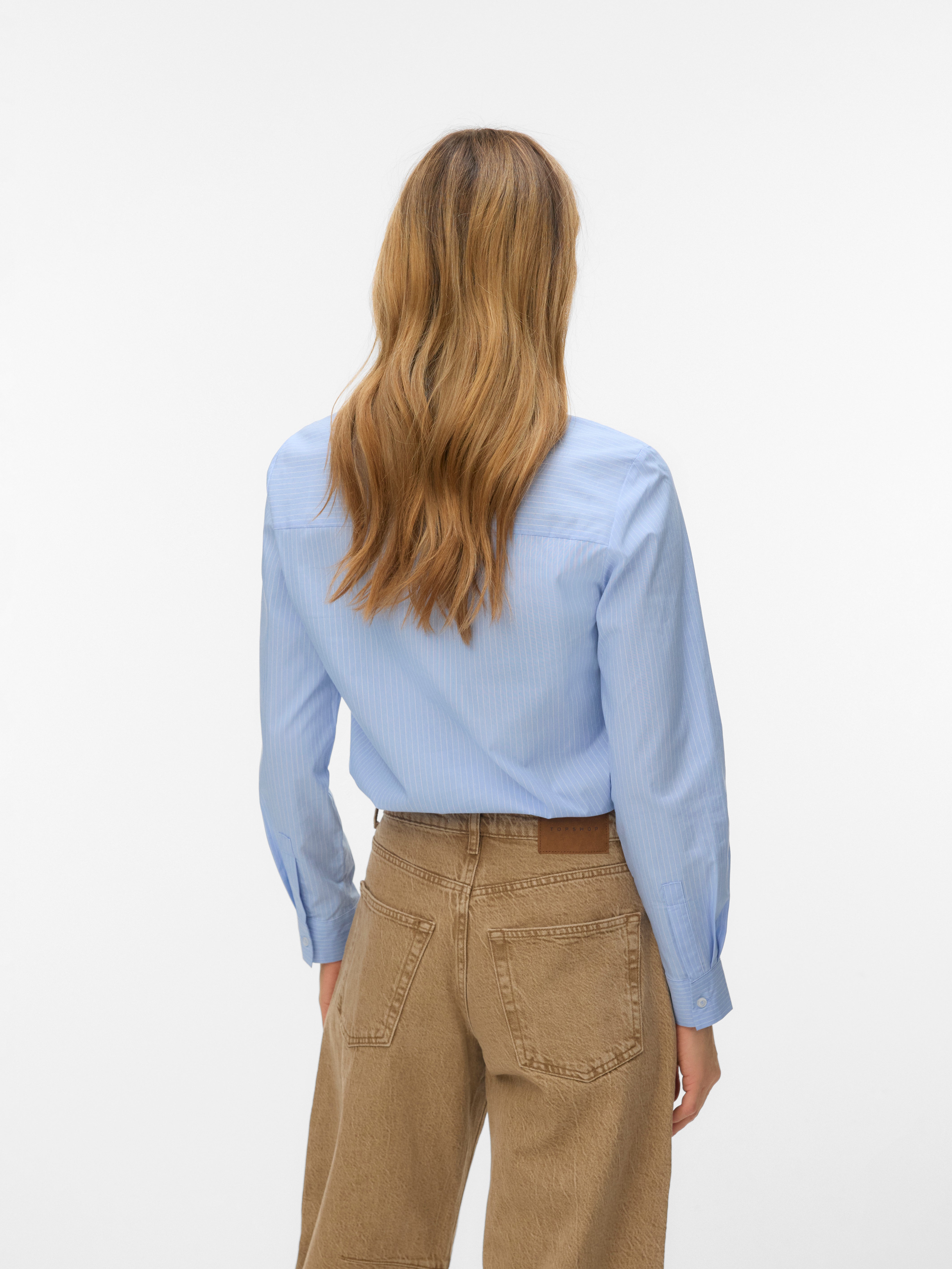 VERO MODA® VMSOPHIE Shirt