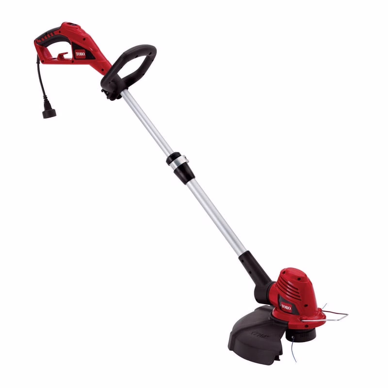 Toro Corded String Trimmer 14