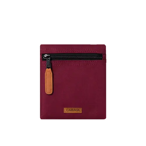 Pochette latérale Colline du Château