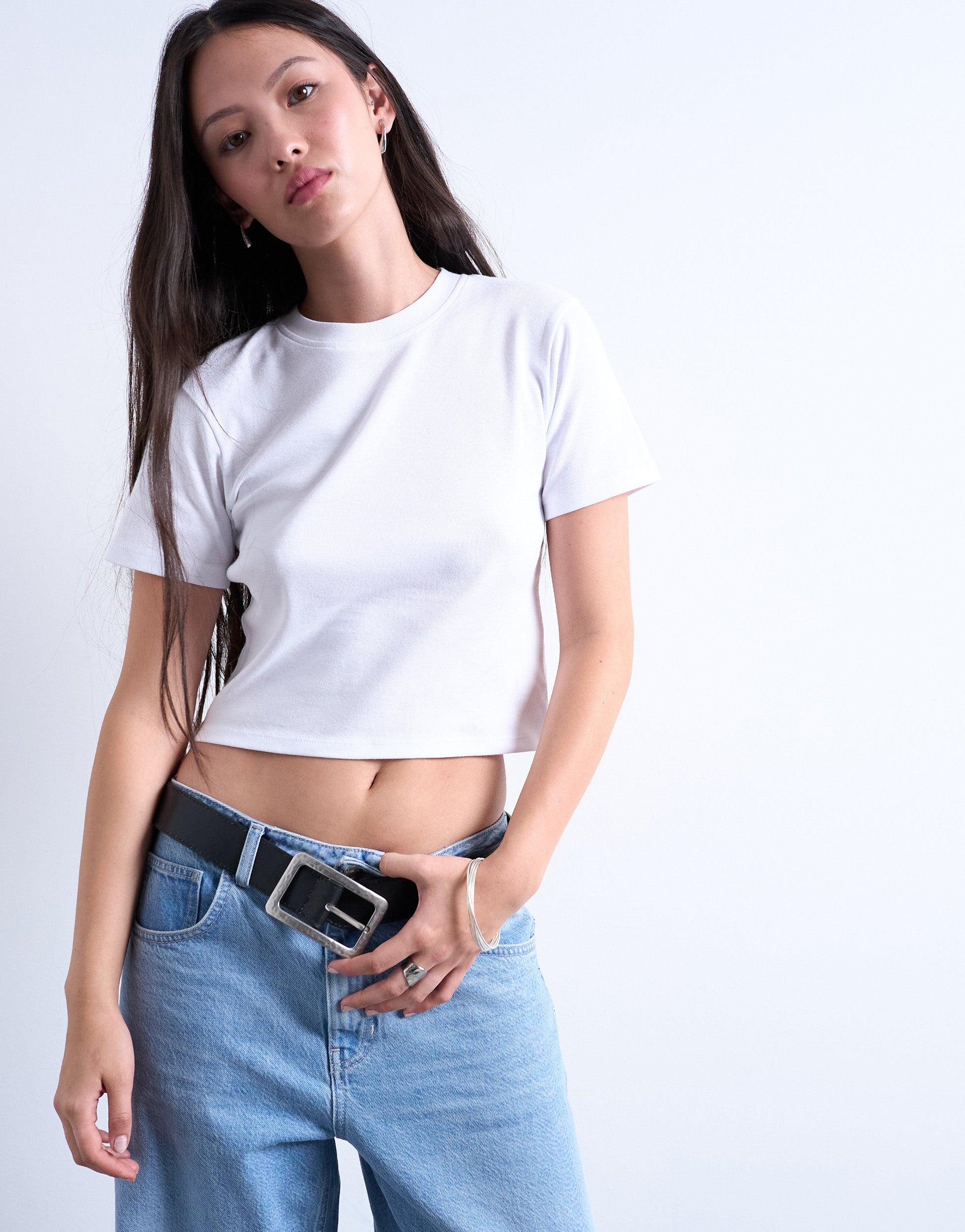 VERO MODA® TSEVERYDAY T-Shirt