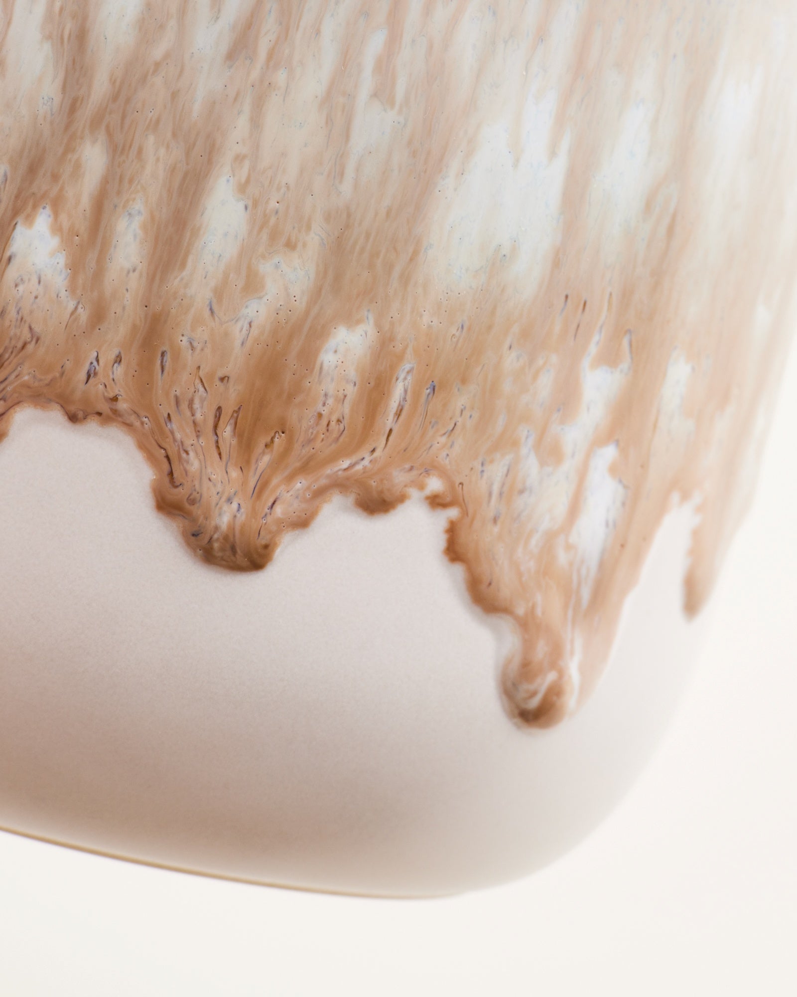 COIMBRA - SMALL CUP SAND