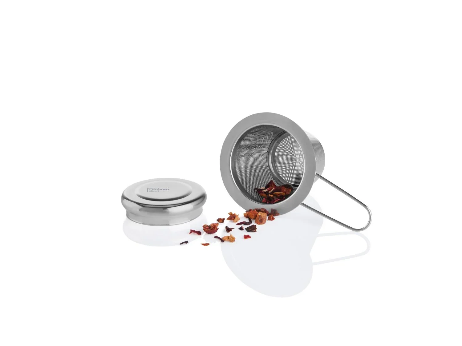 LIVARNO home Filtre  th