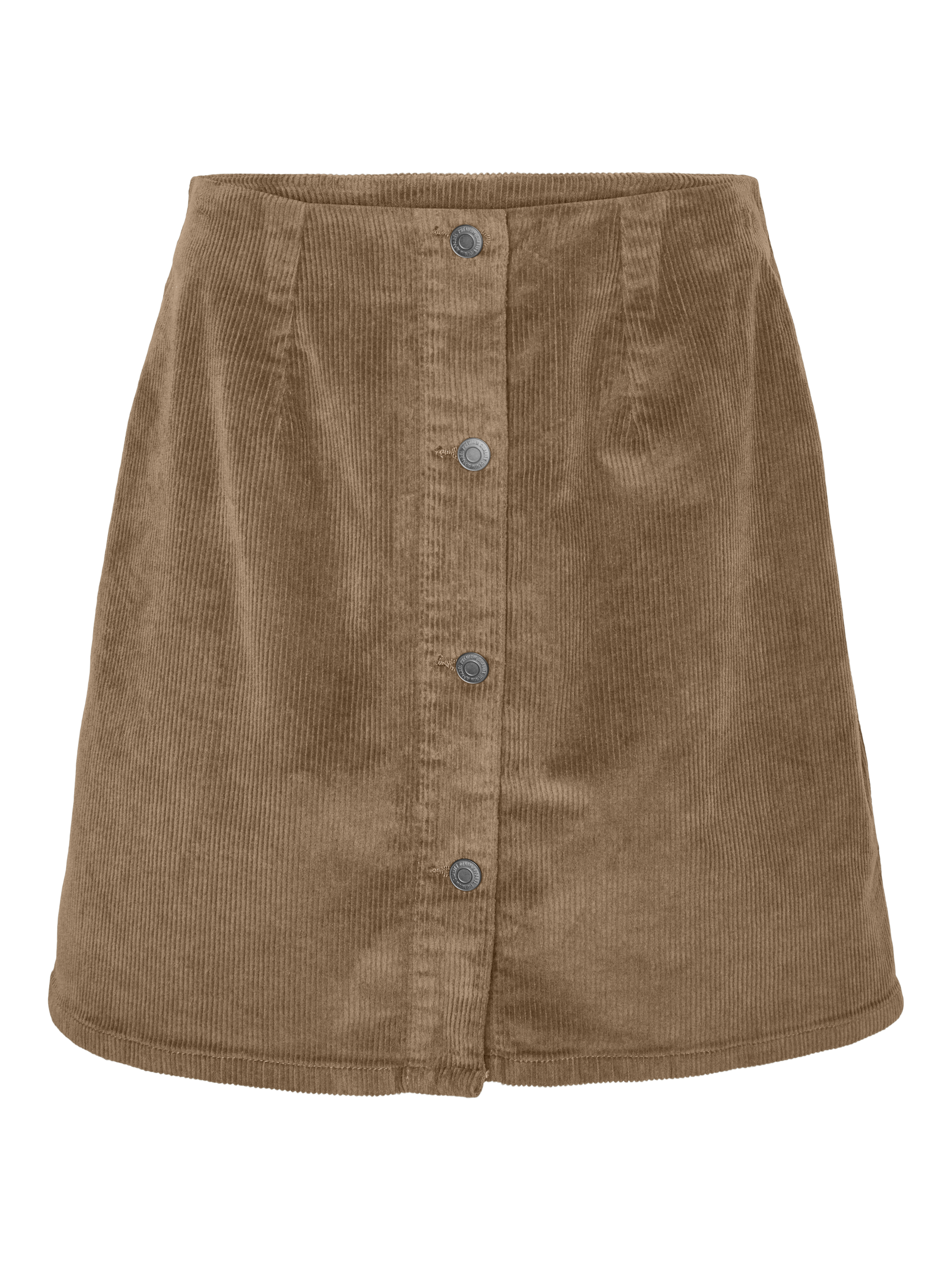 VERO MODA® VMETTA High waist Short skirt