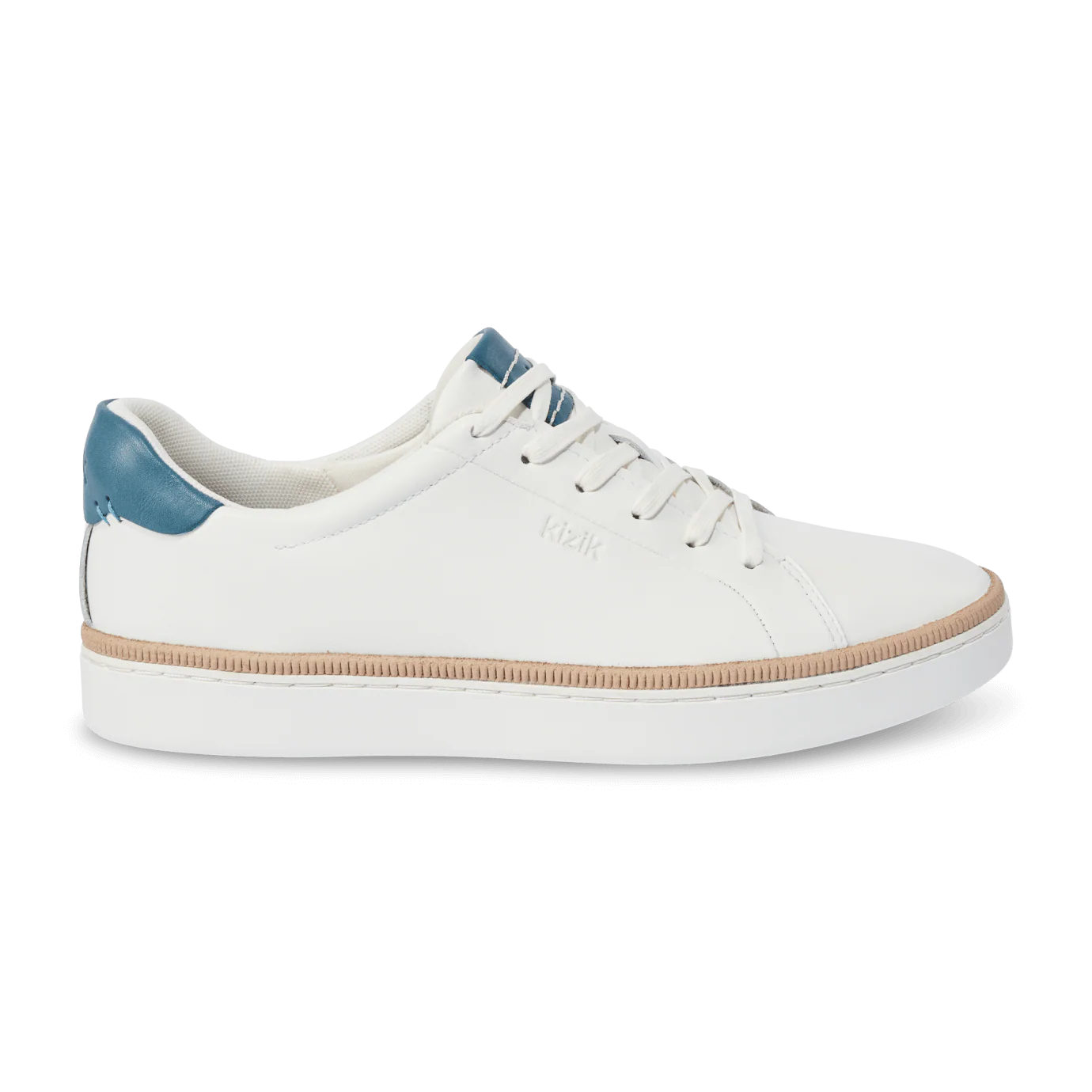Men's Sonoma - Optic White/Coronet