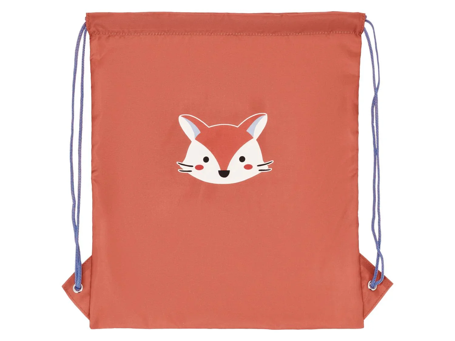 lupilu Valise enfant, 22 L