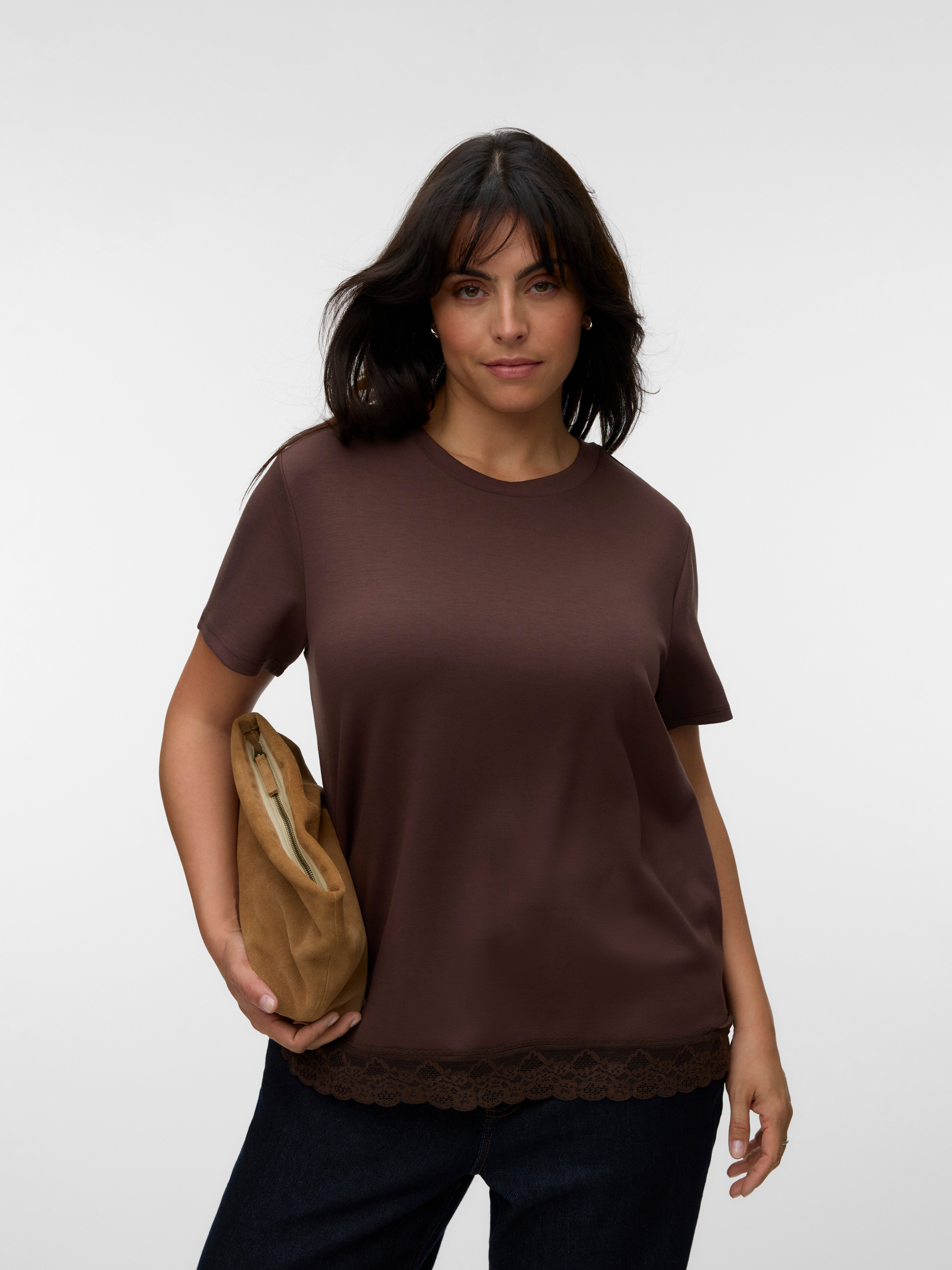 VERO MODA® VMCMILLE Top