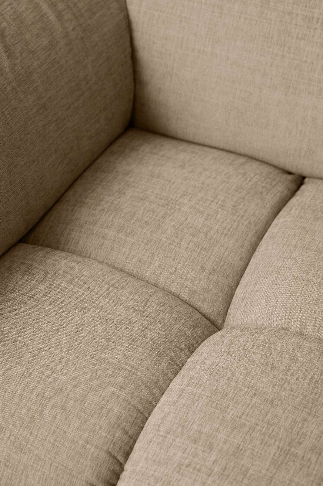 Marquis stoel Artic Hessian