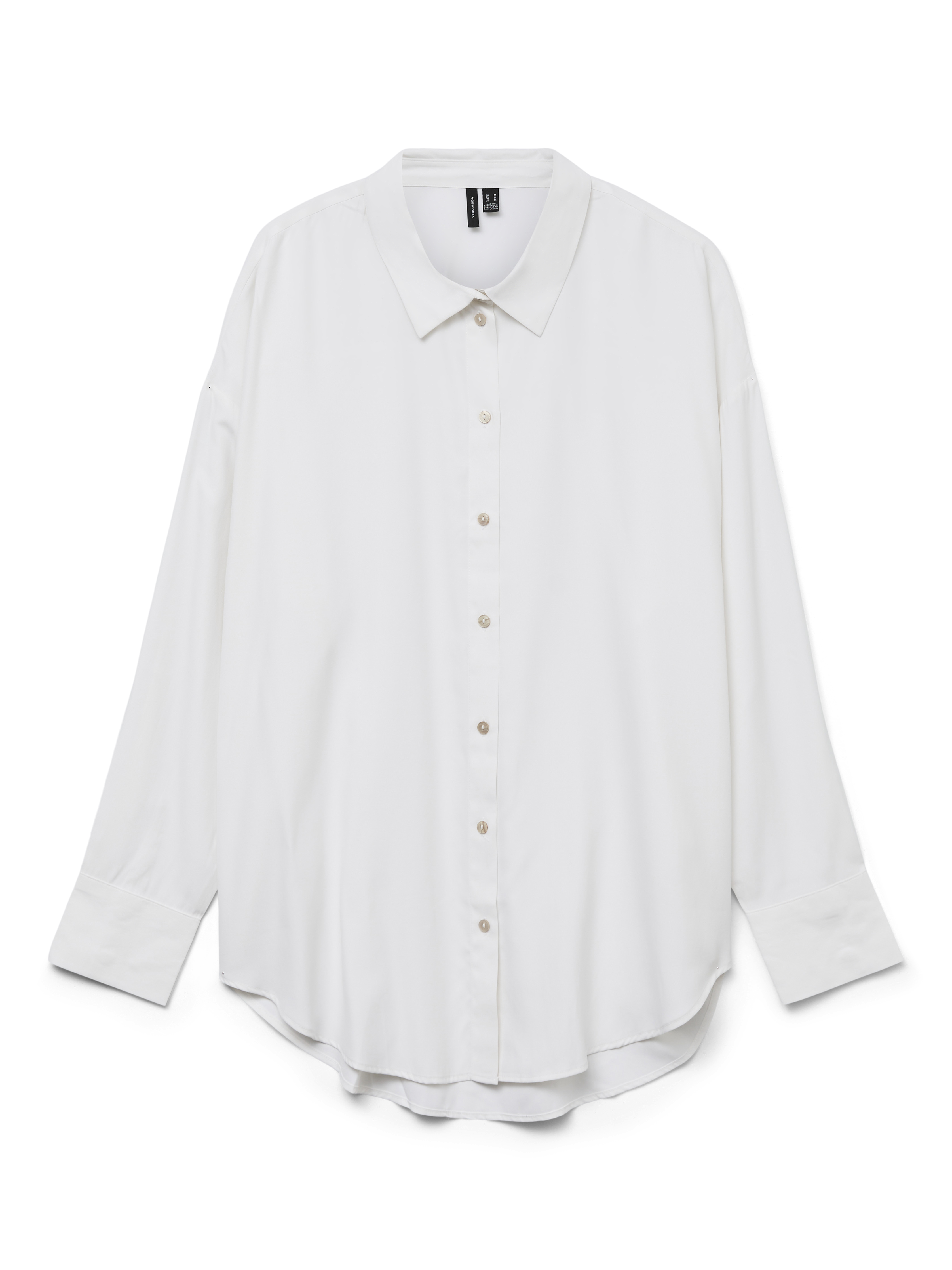 VERO MODA® VMNORA Shirt