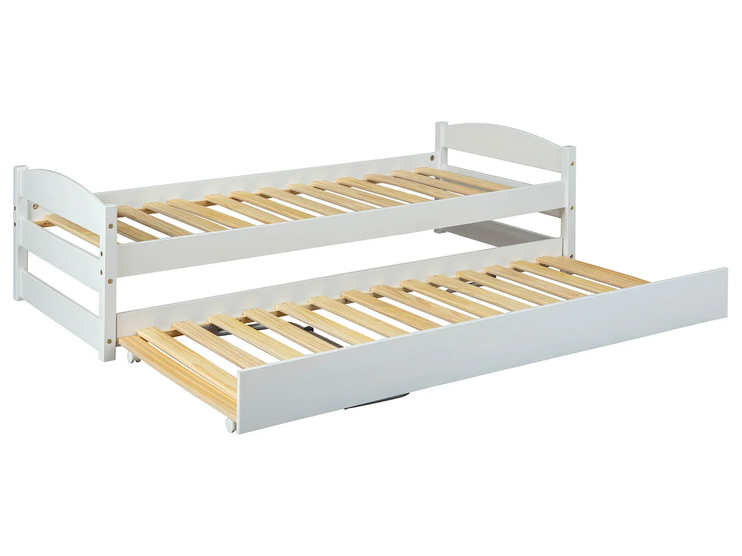 Inter Link Lit gigogne Vindas, 97 x 62 x 209 cm