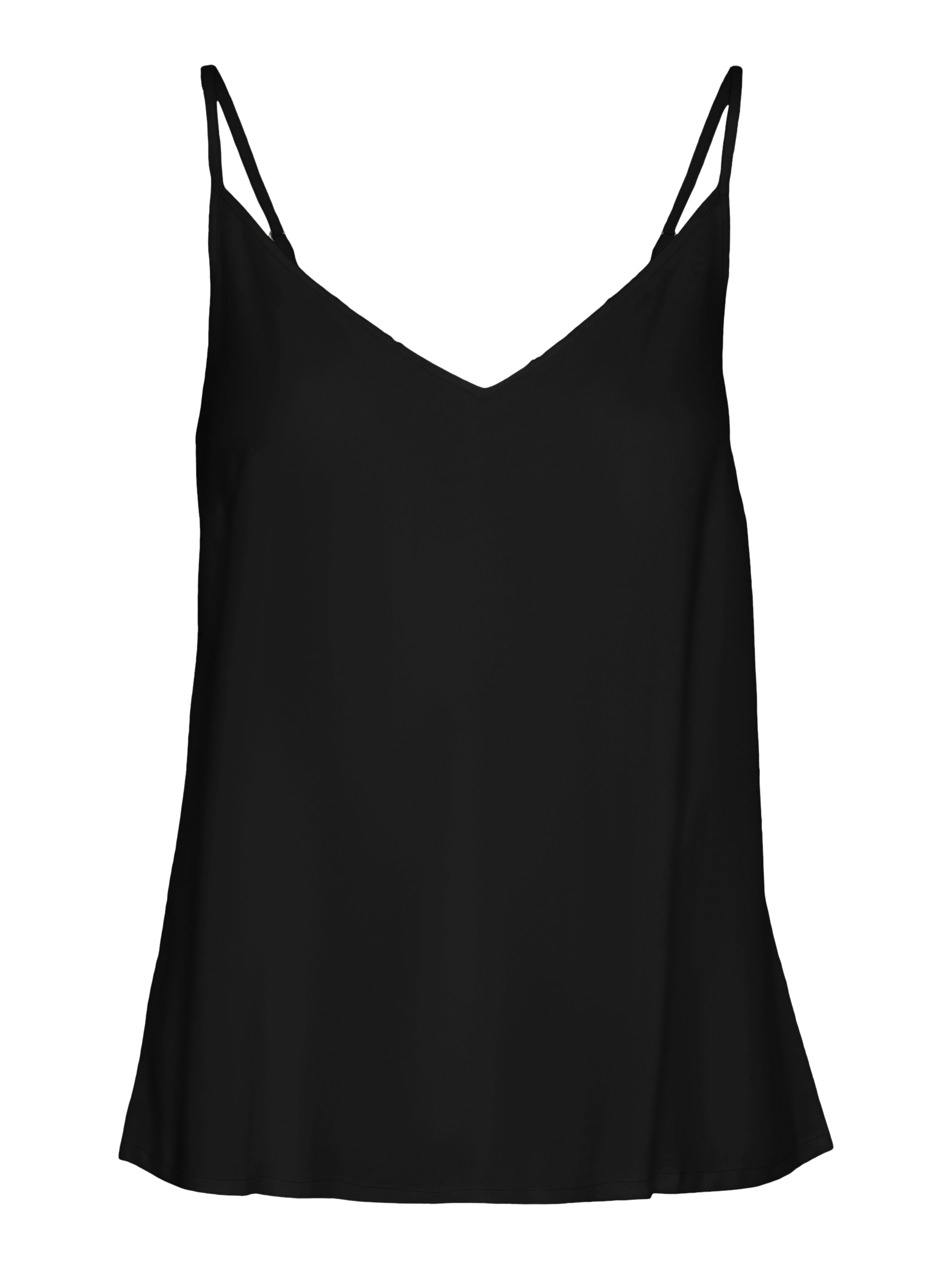 VERO MODA® VMEASY Tank-Top
