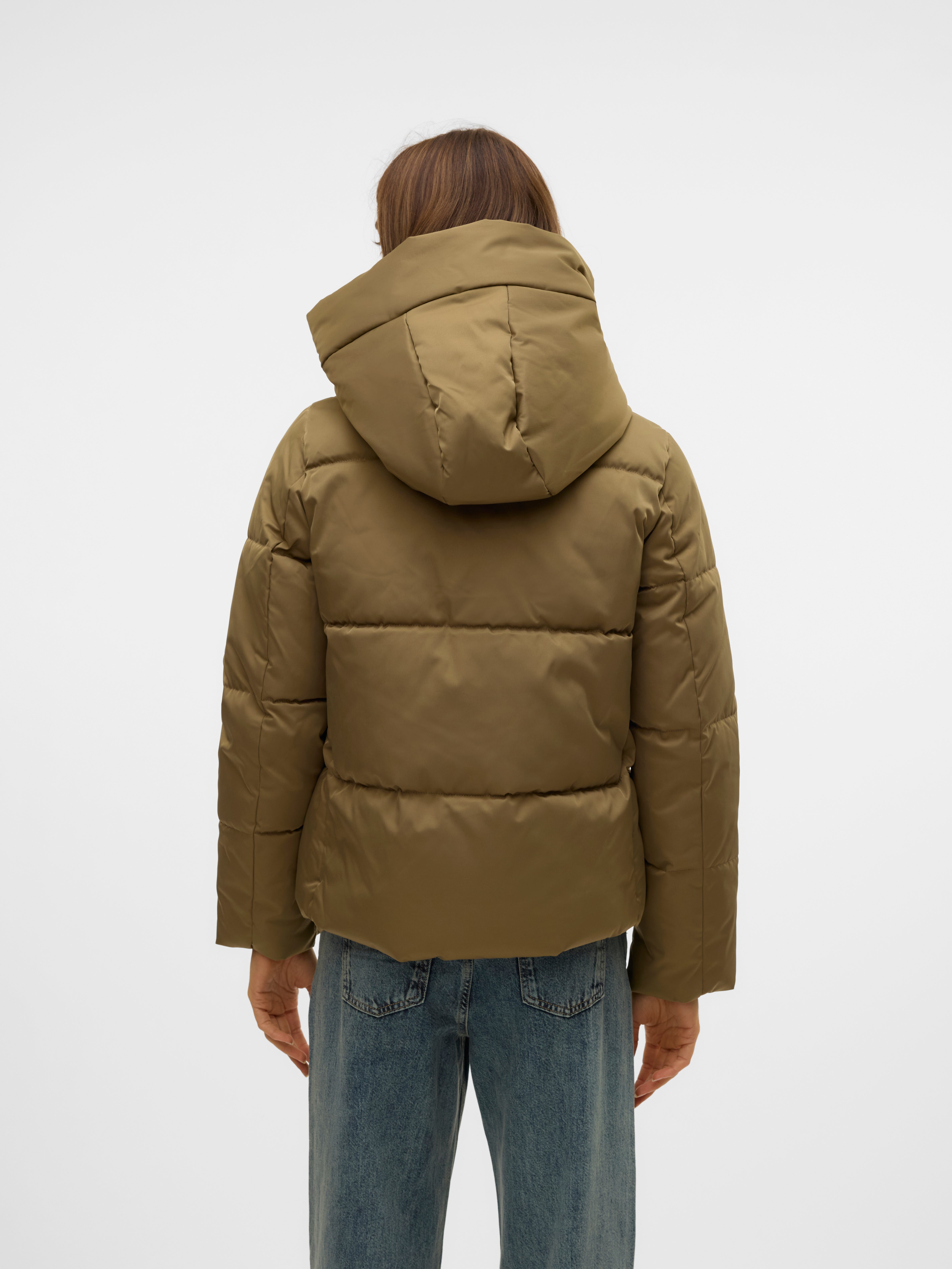 VERO MODA® VMSTELLA Jacket
