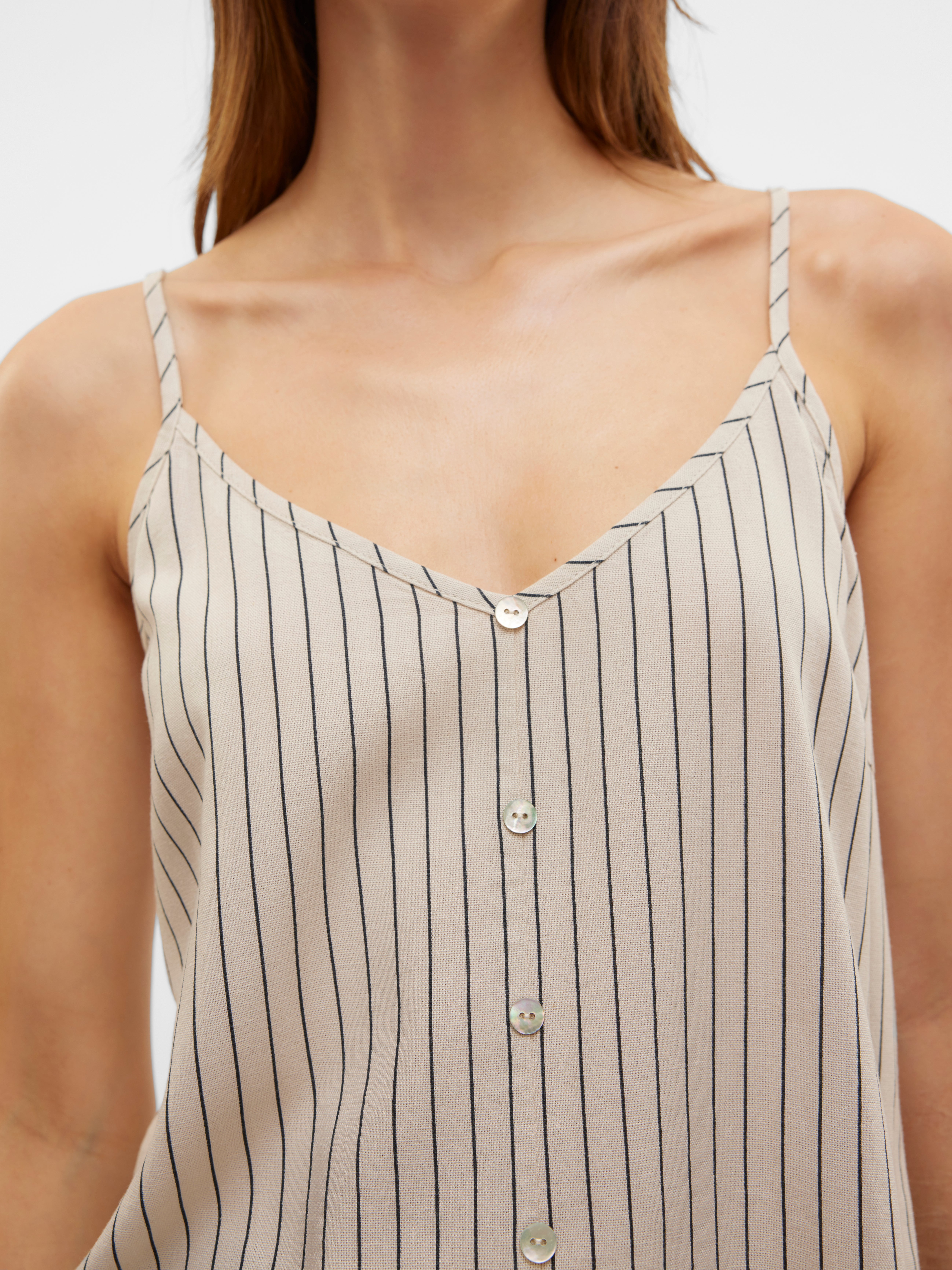 VERO MODA® VMMYMILO Top