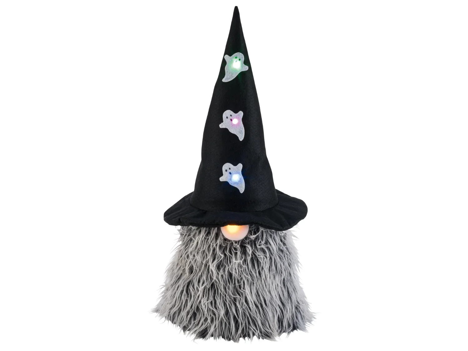 LIVARNO home Lutin dHalloween  LED