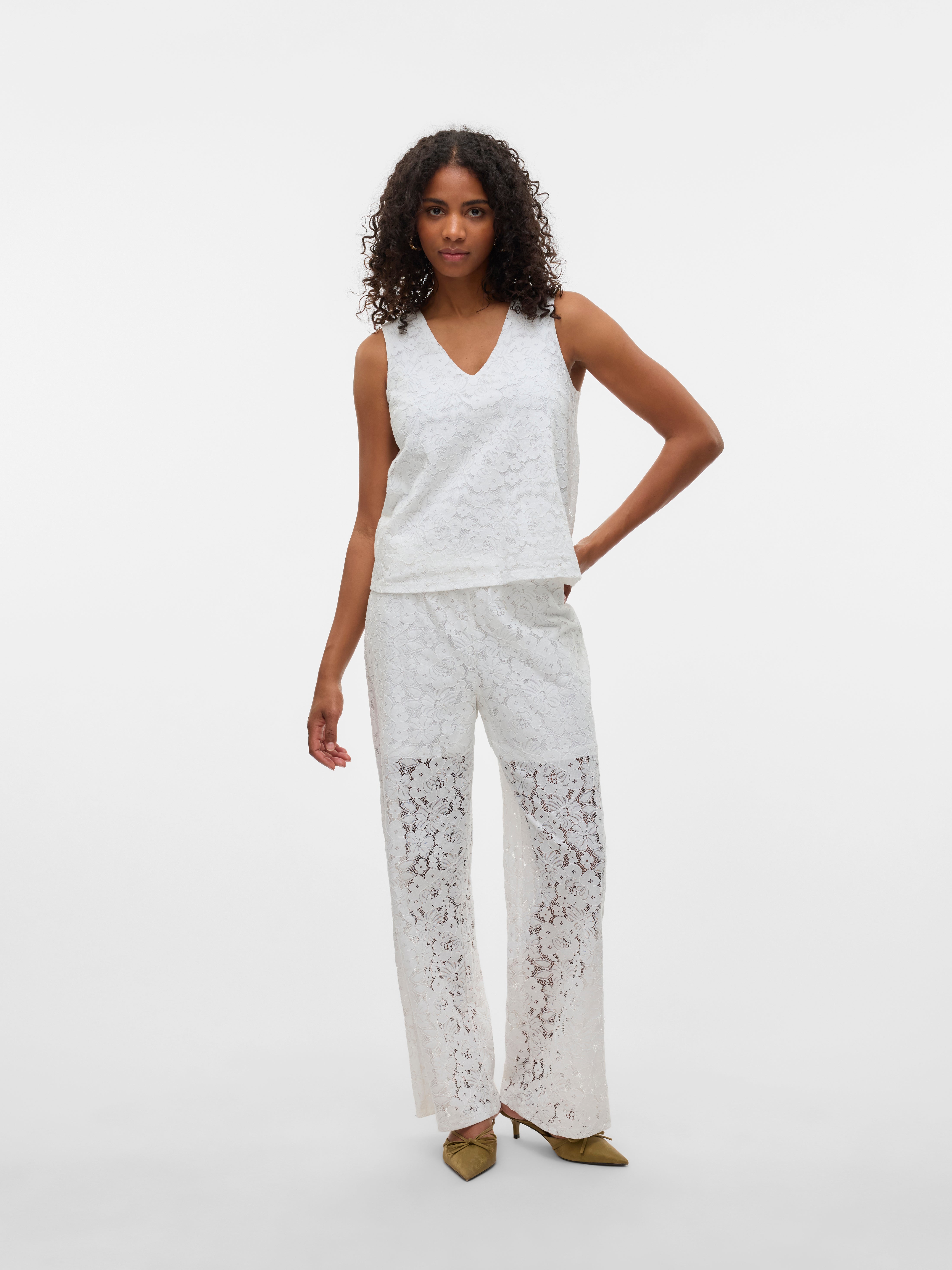 VERO MODA® VMHONEY Top
