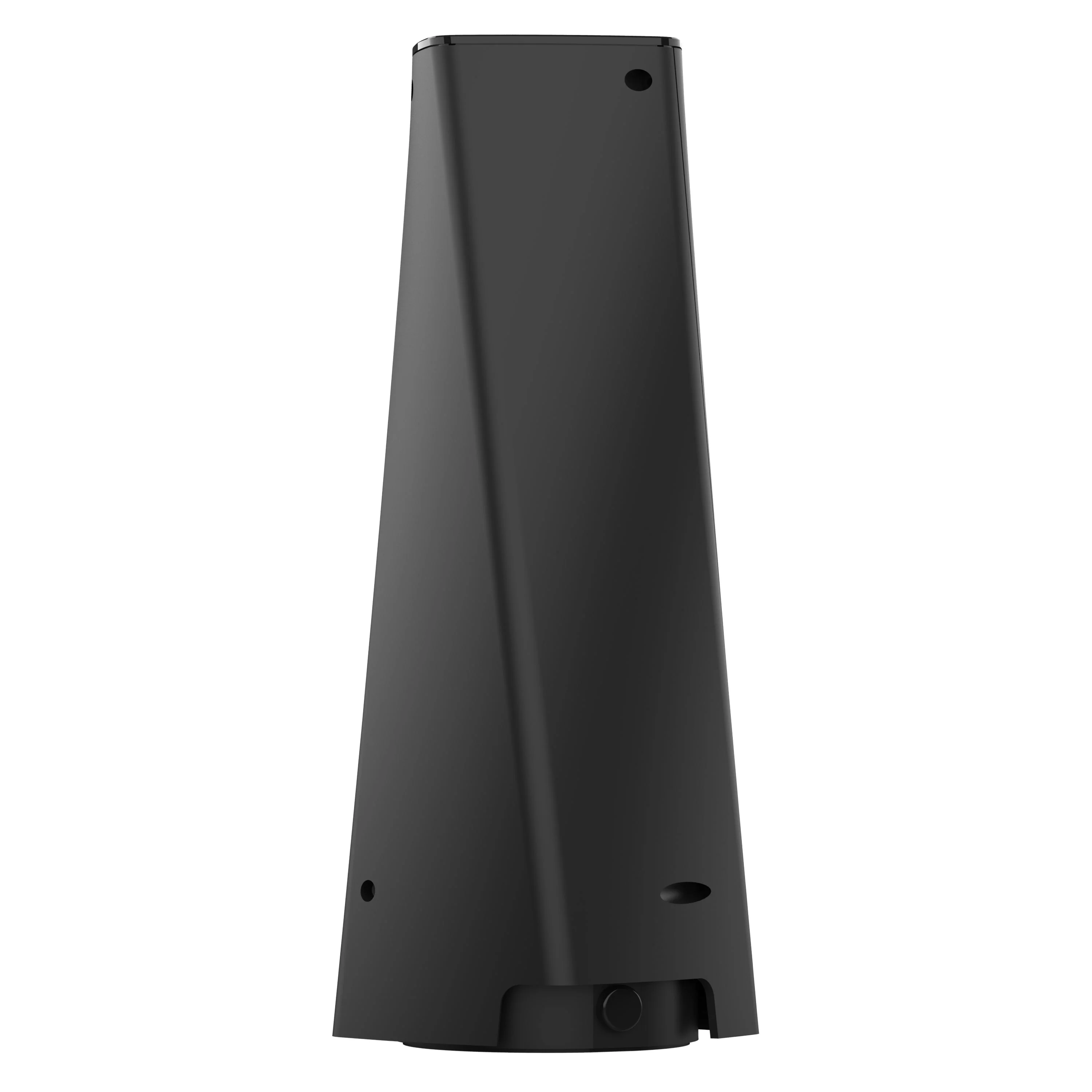 HLX2 Tower Fan