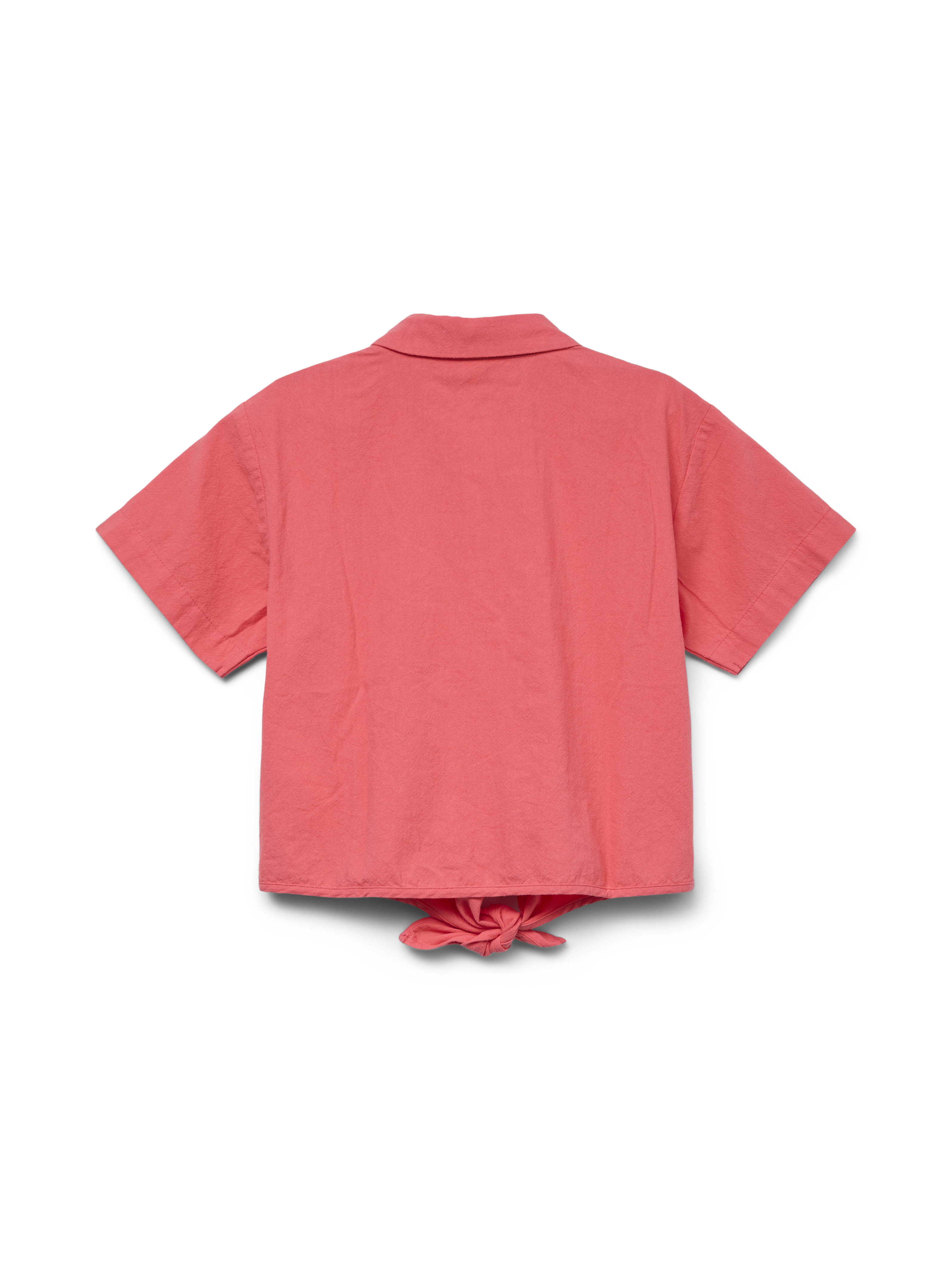 VERO MODA® VMHART Shirt
