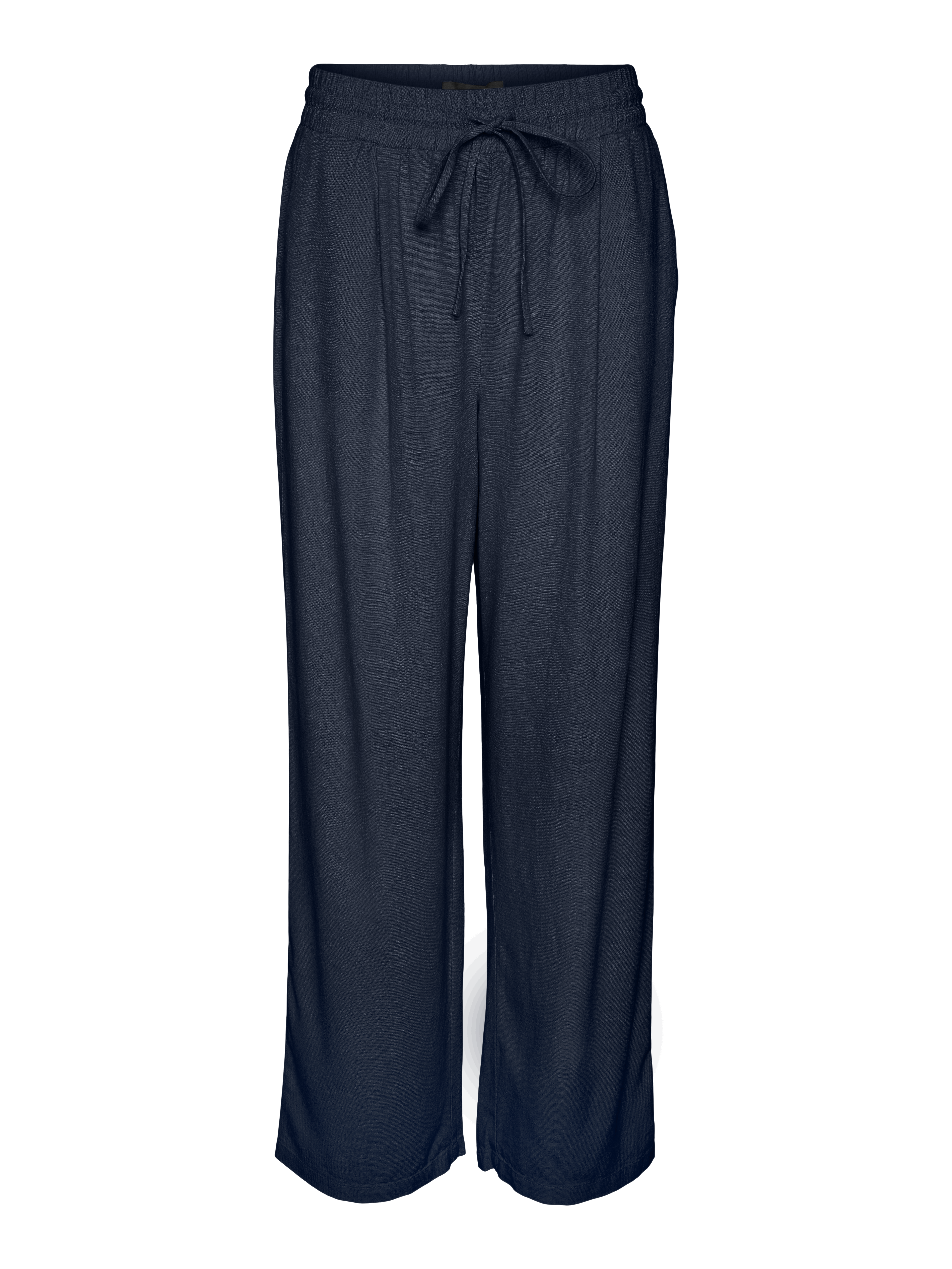 VERO MODA® VMJESMILO Mid waist Trousers