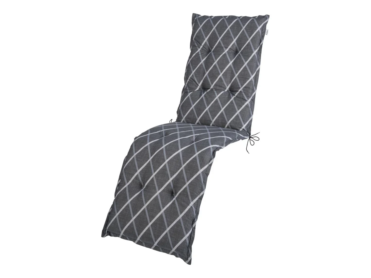 LIVARNO Coussin pour fauteuil relax Valencia / Miami