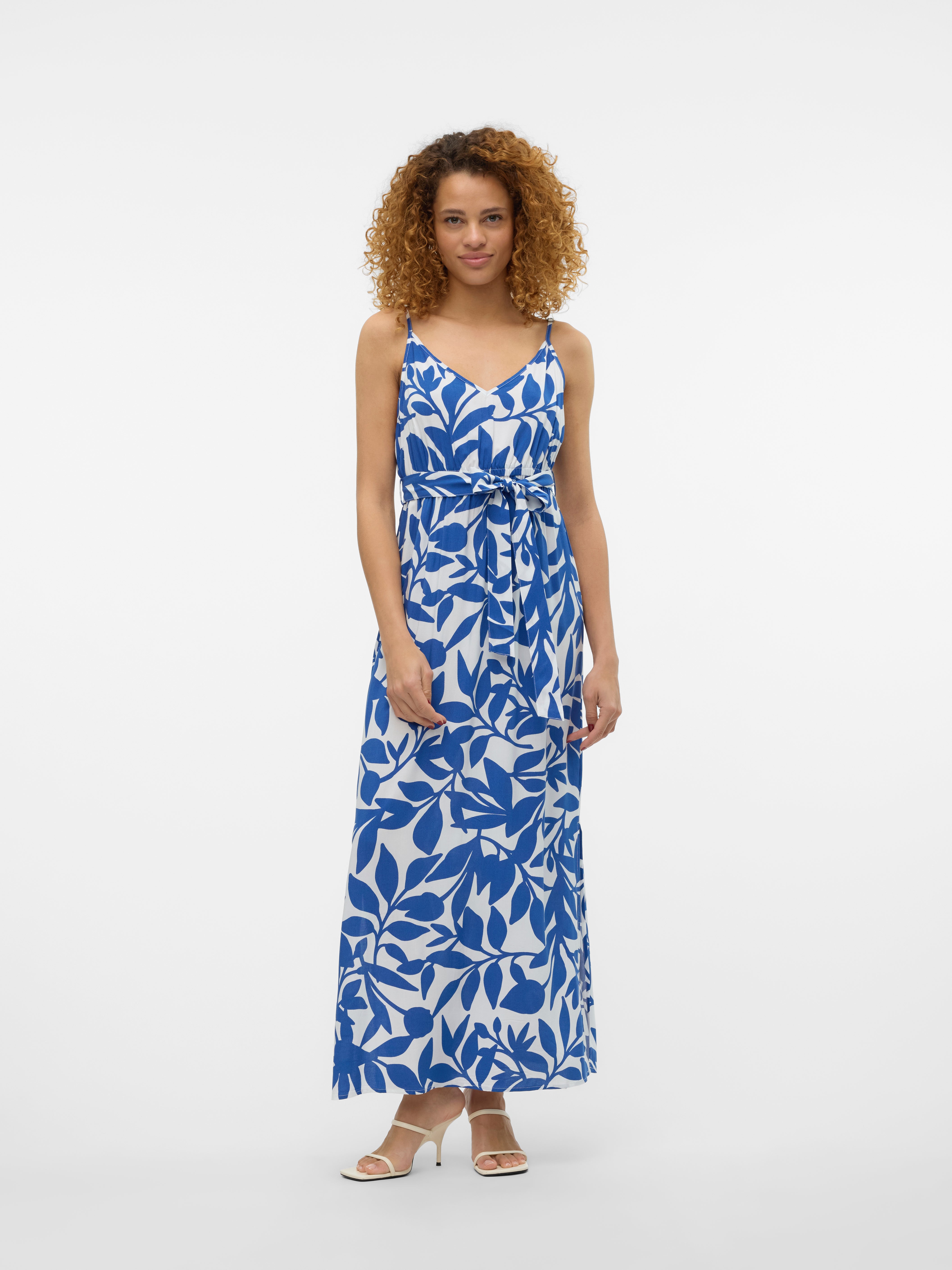 VERO MODA® VMEASY Long dress