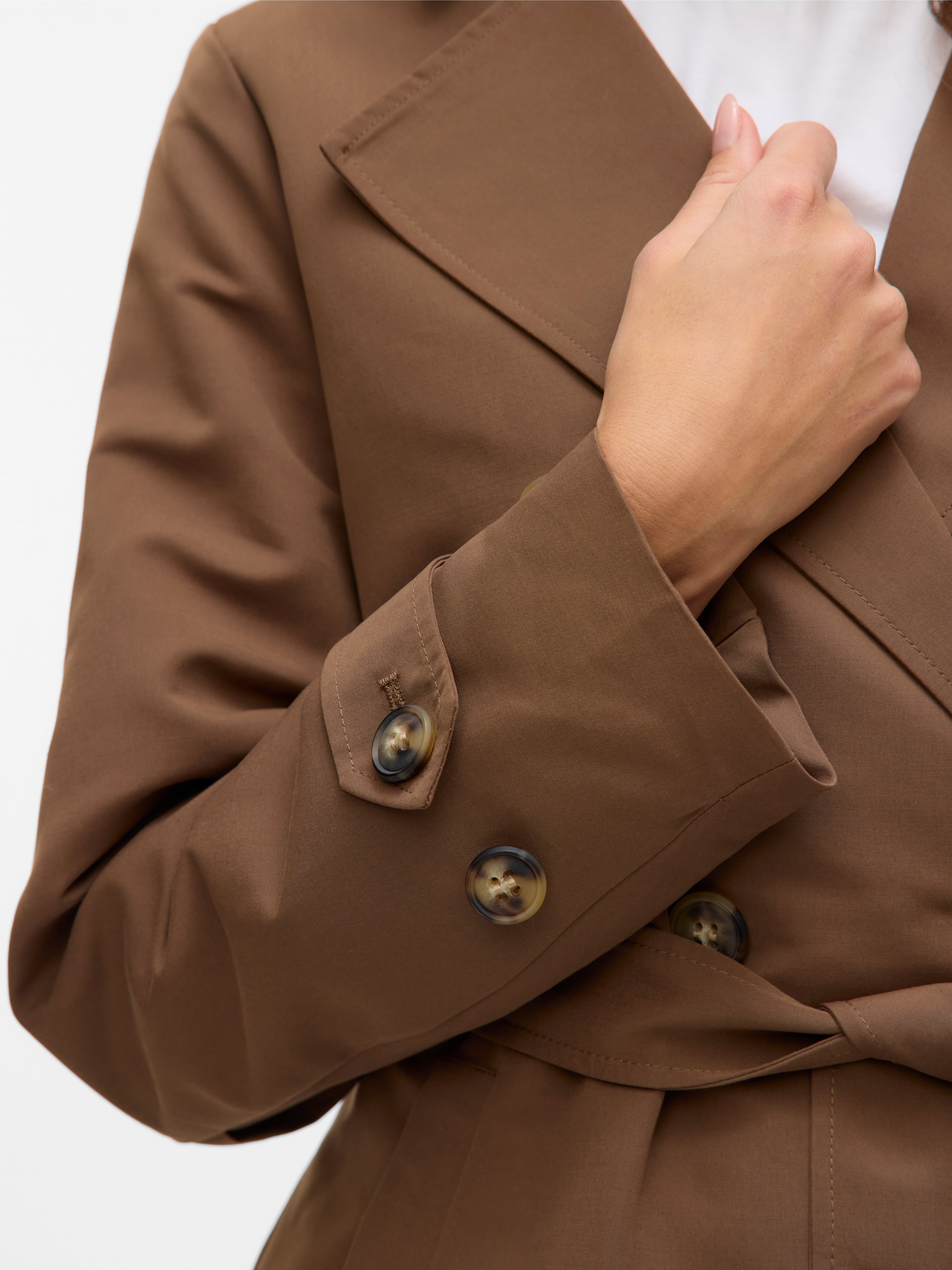 VERO MODA® VMCHLOE Jacket