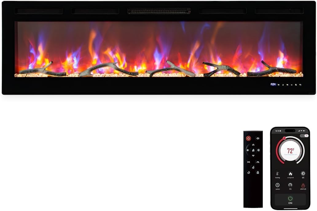 60