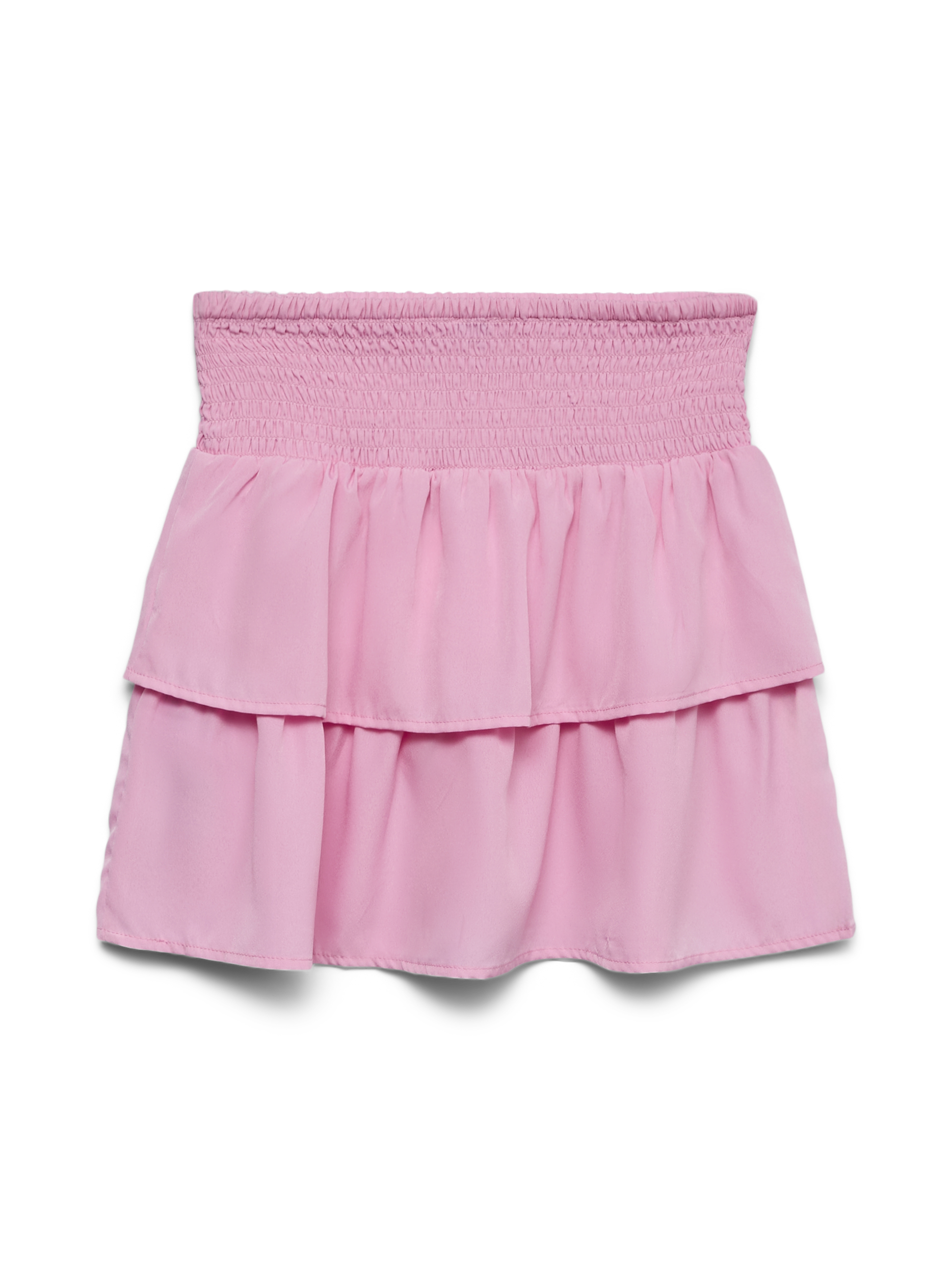 VERO MODA® VMEMMA High waist Short skirt