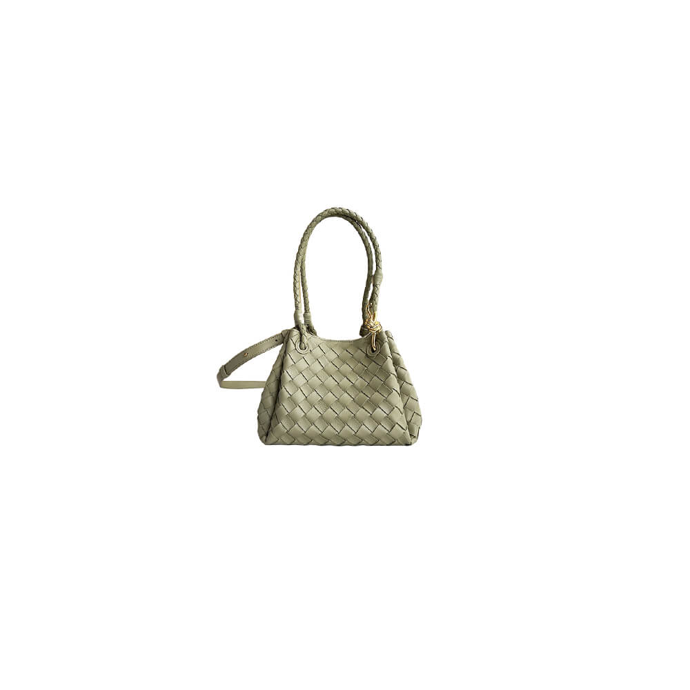 Bottega Veneta Small Parachute
