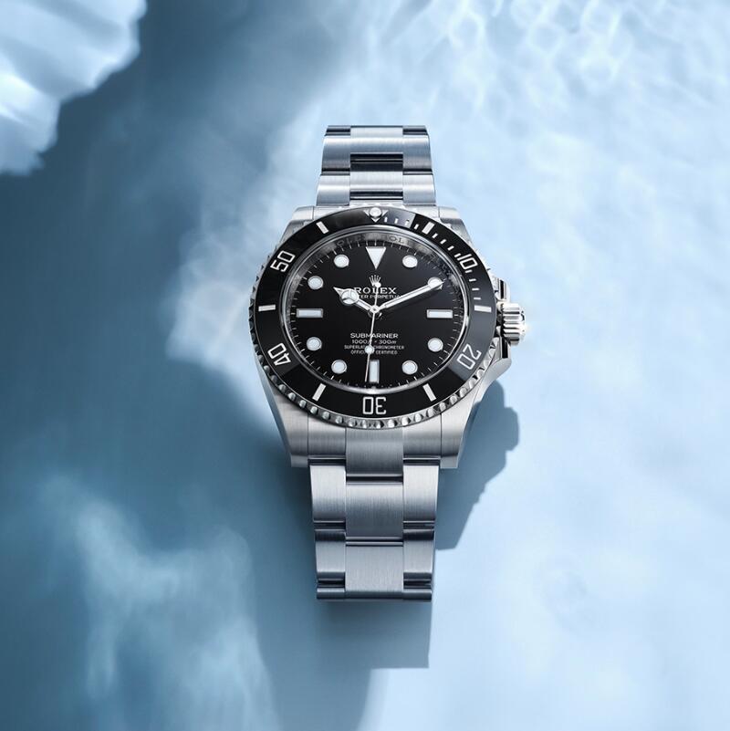 Submariner