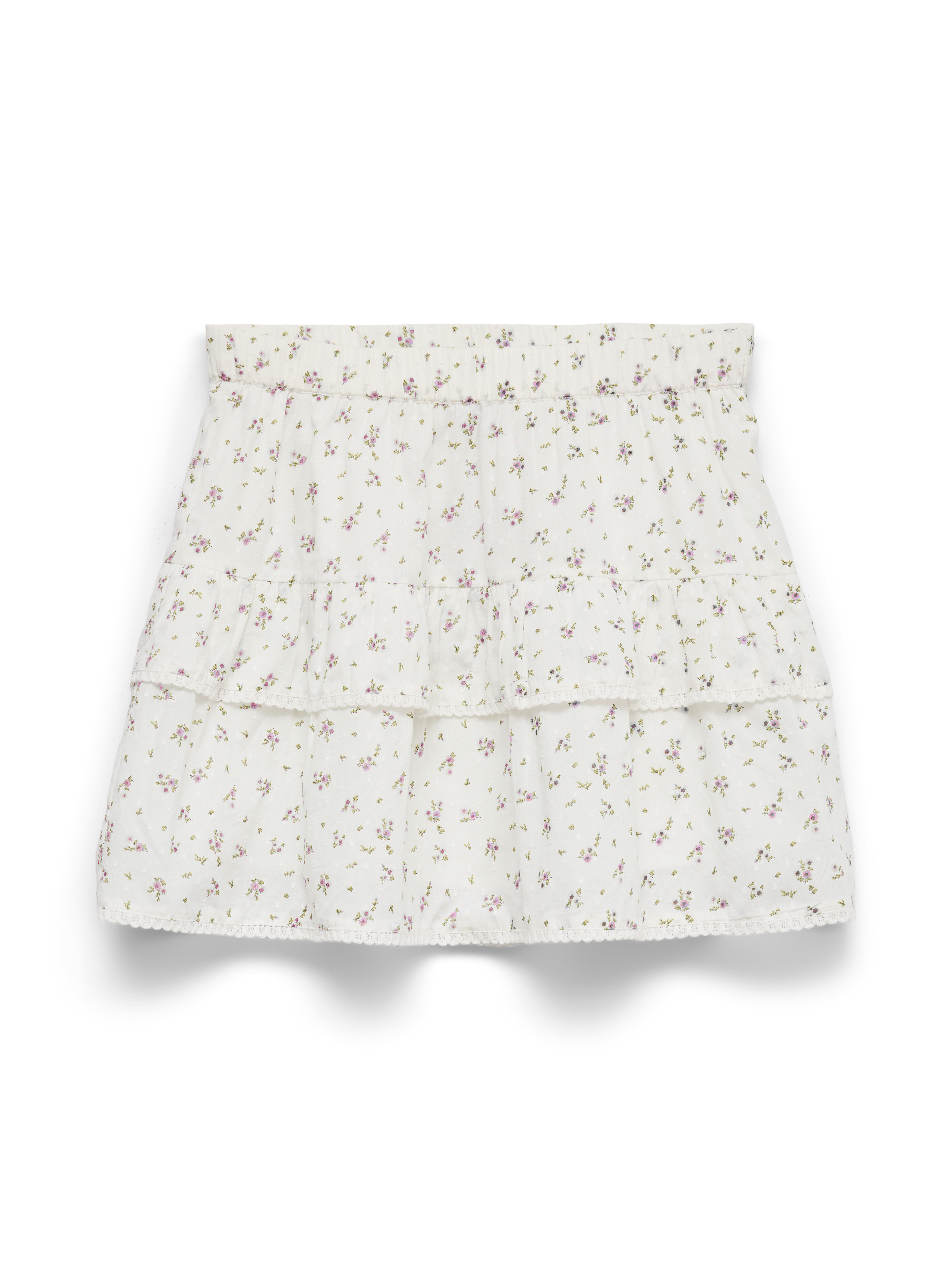VERO MODA® VMTRINE Short skirt