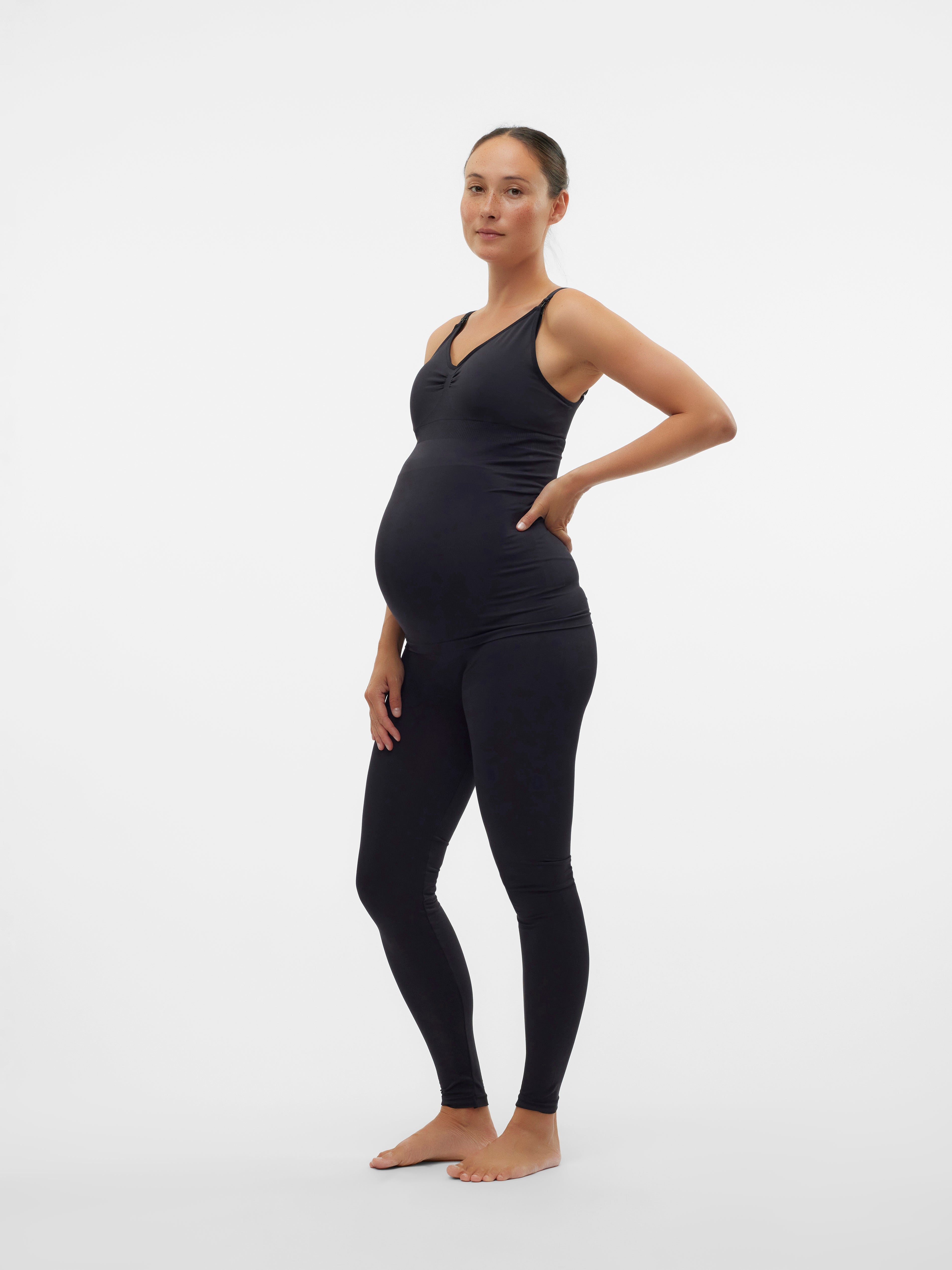 VERO MODA® Maternity-leggings