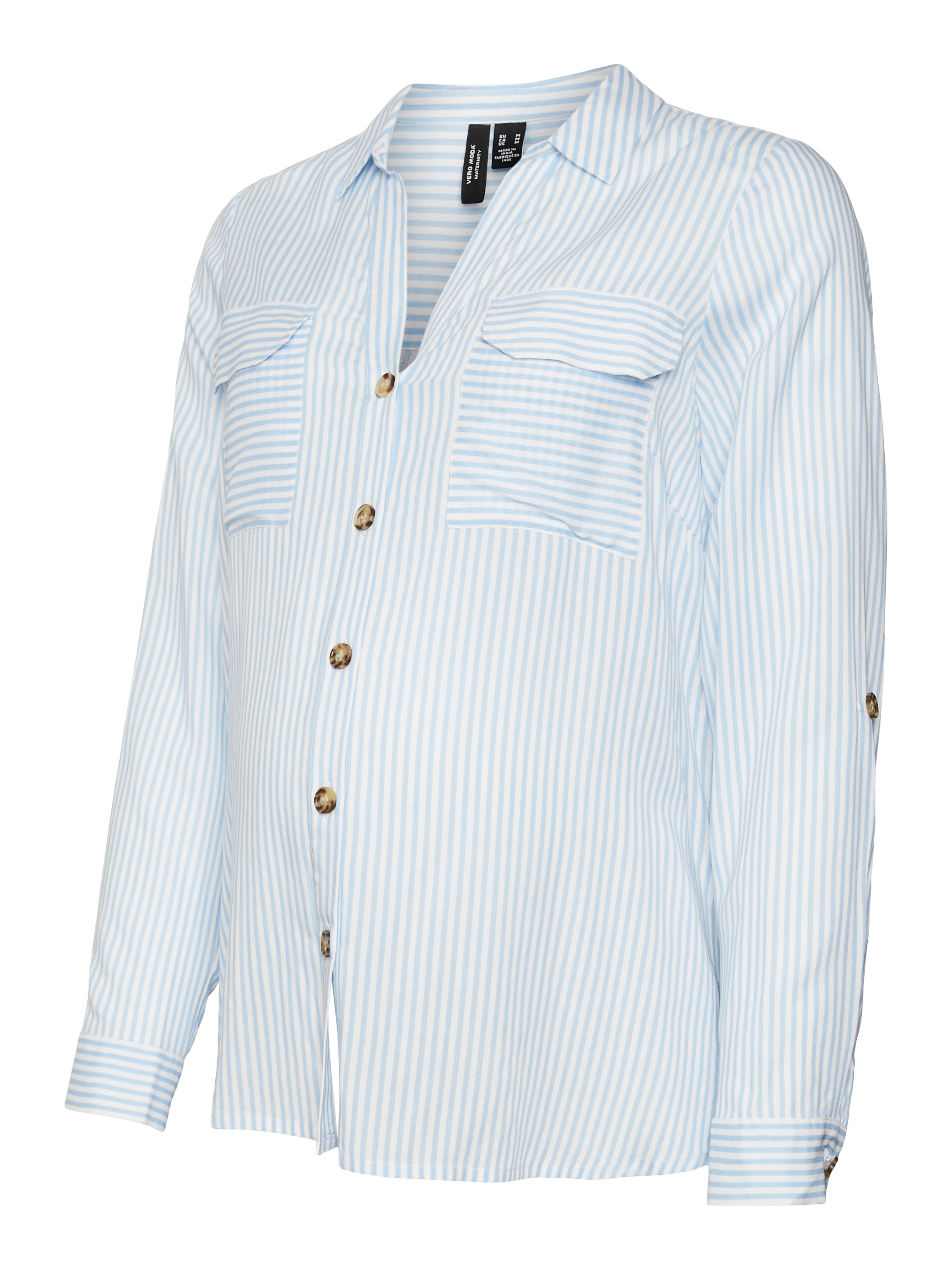 VERO MODA® Maternity-top