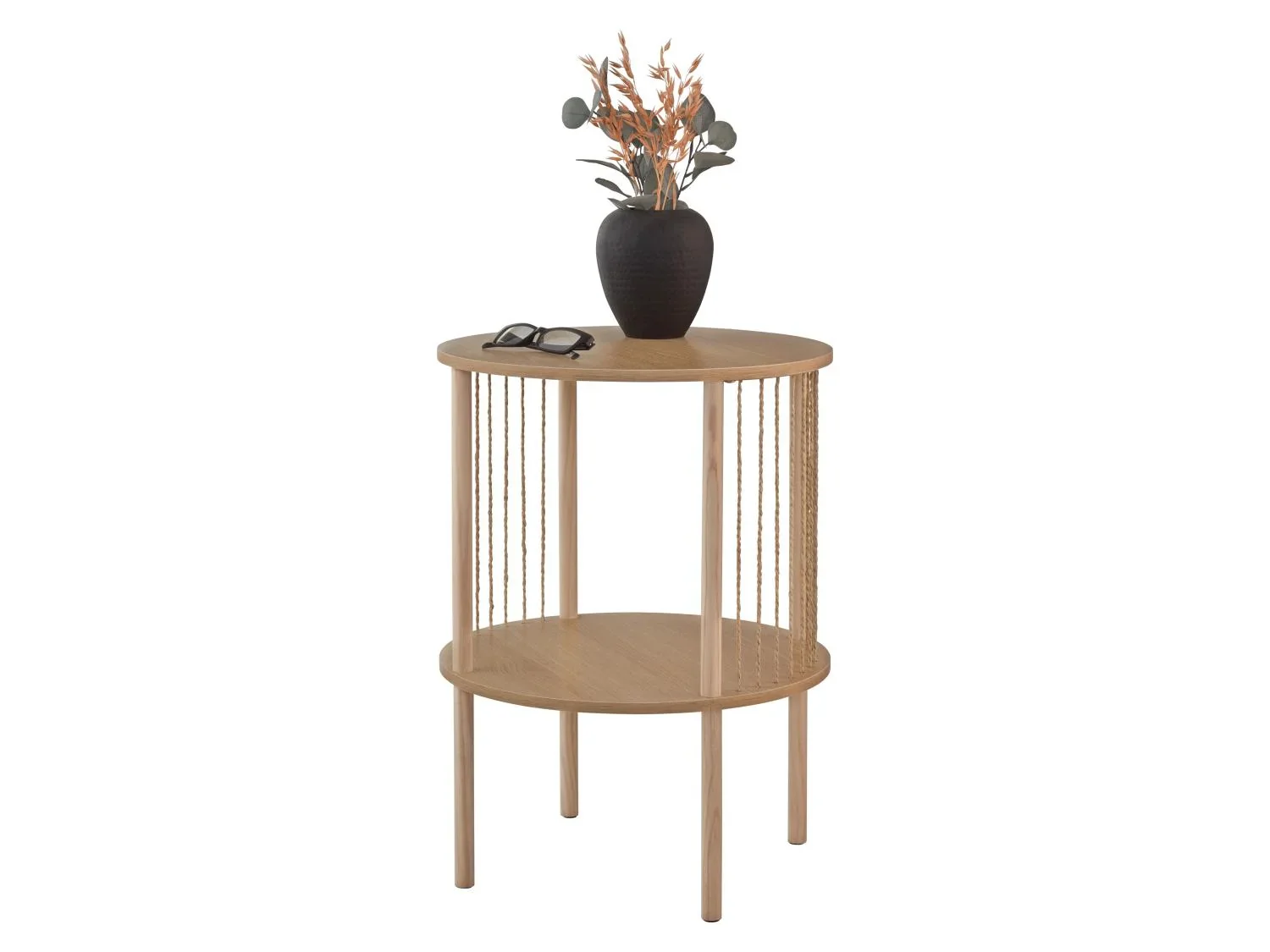 LIVARNO Table dappoint